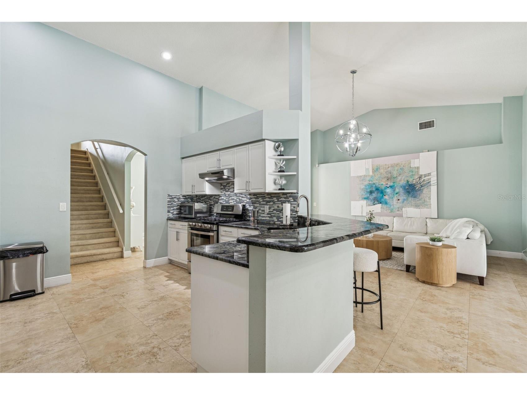 10122 Whisper Pointe Drive Tampa FL 33647 TB8469618 image19