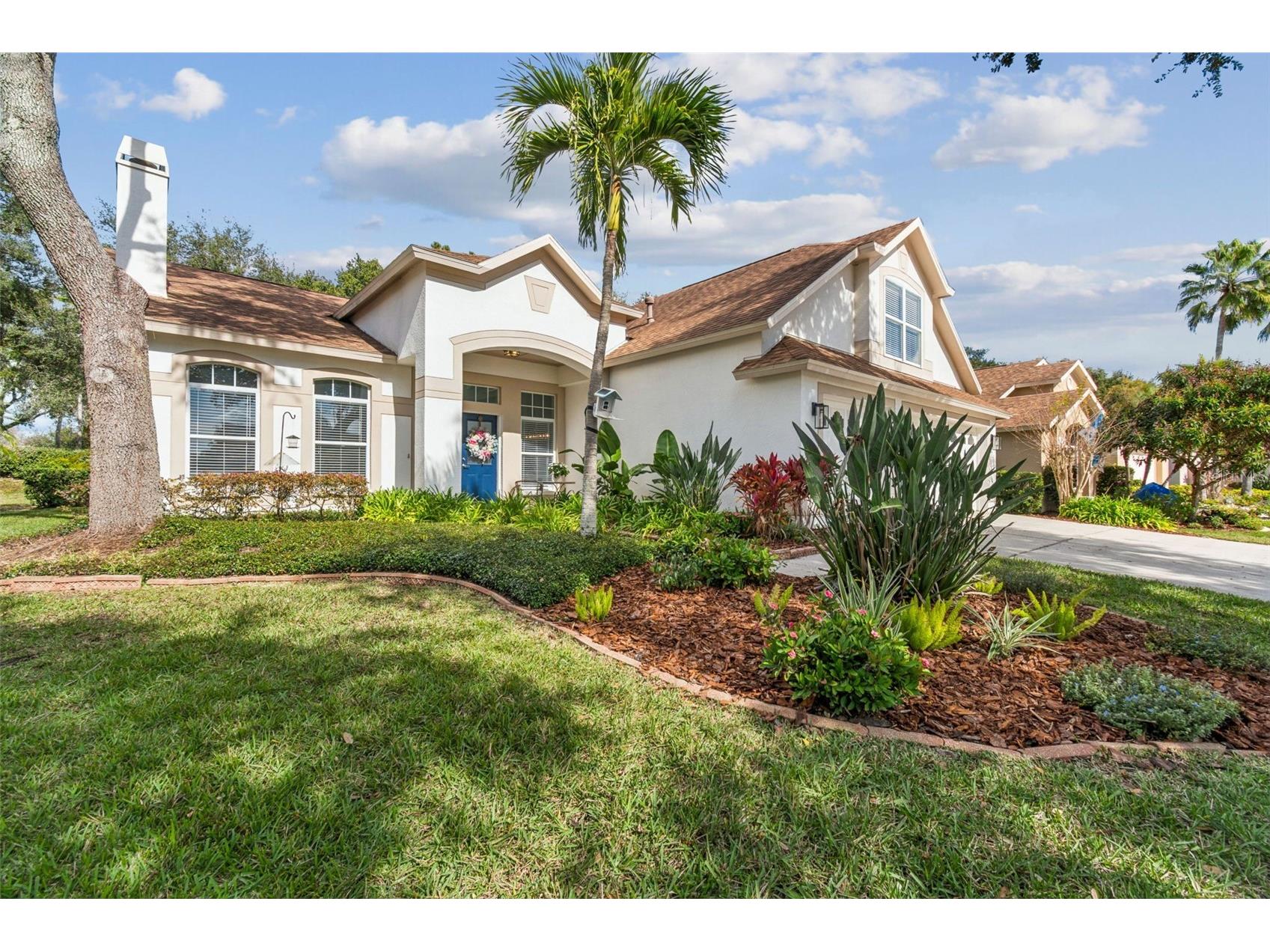 10122 Whisper Pointe Drive Tampa FL 33647 TB8469618 image2