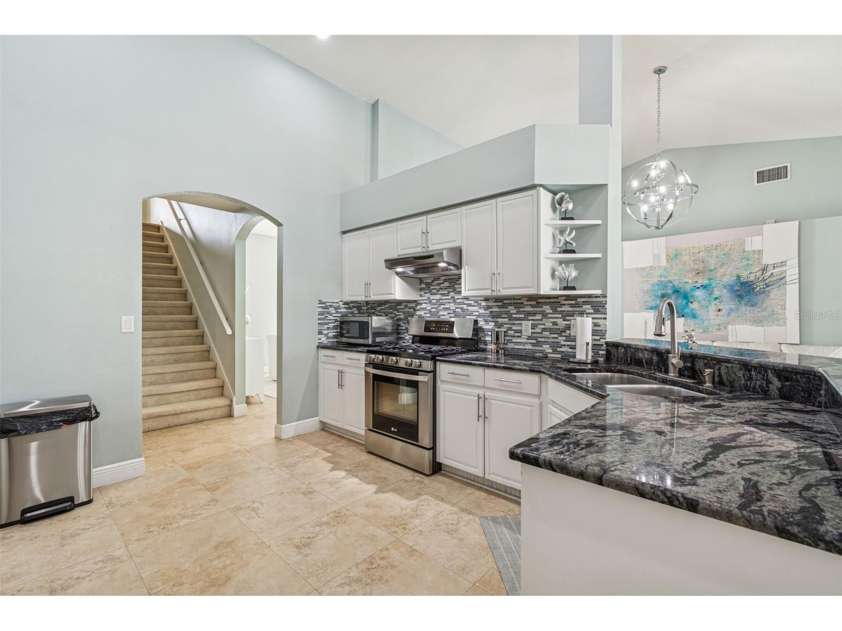 10122 Whisper Pointe Drive Tampa FL 33647 TB8469618 image20