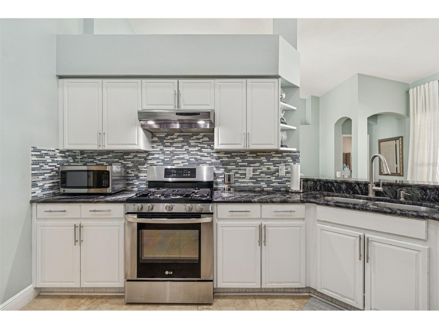 10122 Whisper Pointe Drive Tampa FL 33647 TB8469618 image21