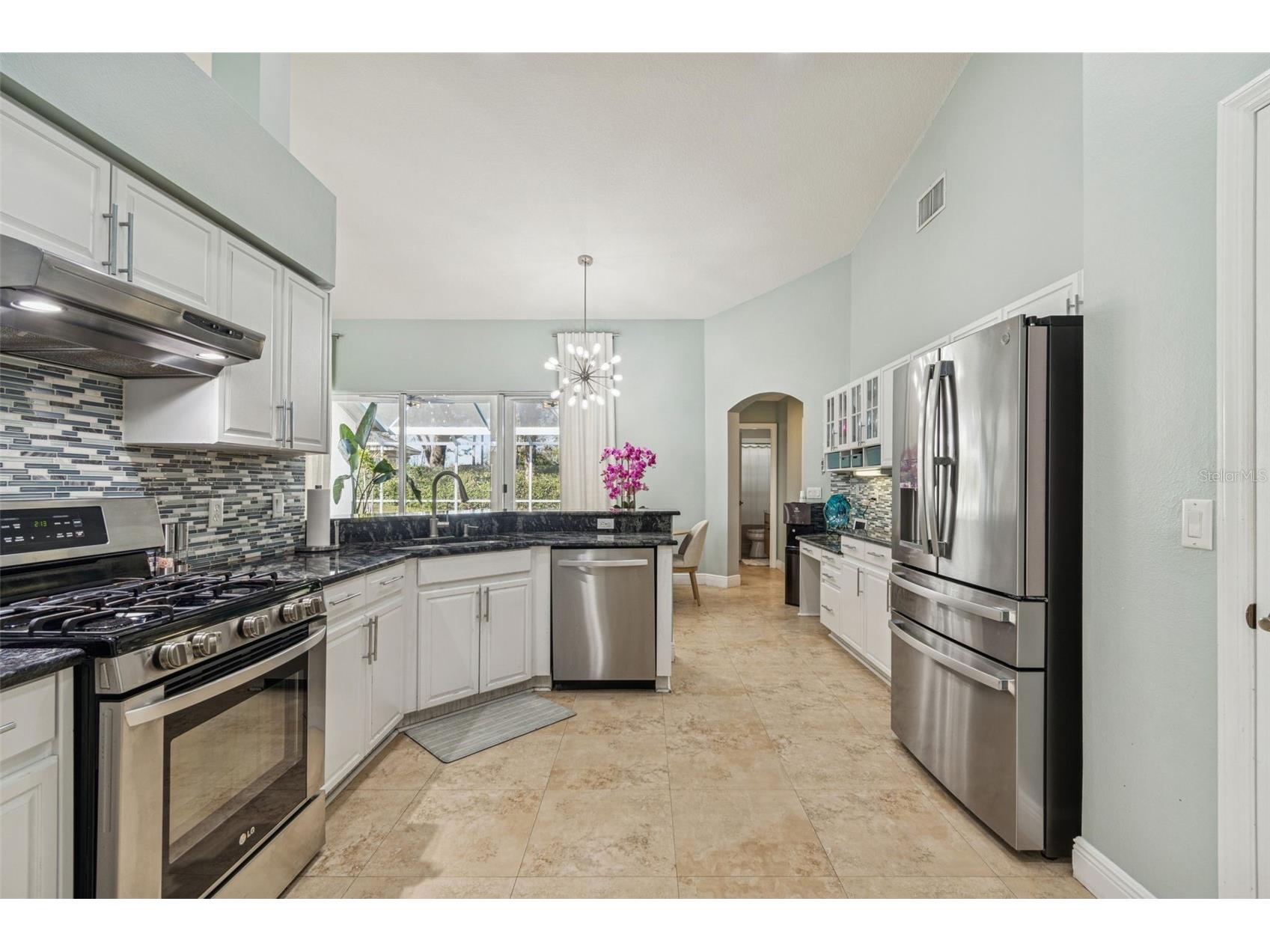 10122 Whisper Pointe Drive Tampa FL 33647 TB8469618 image22