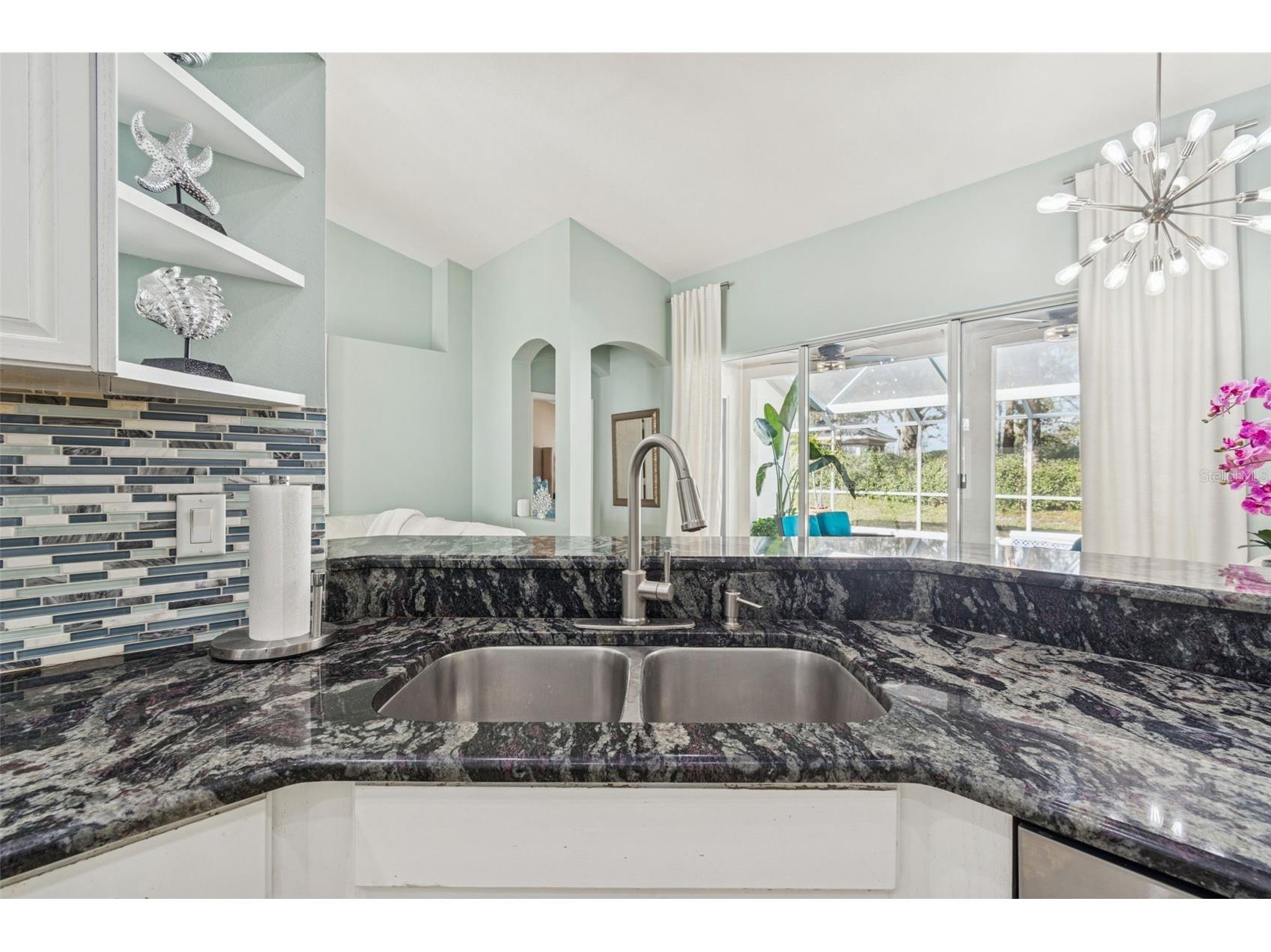 10122 Whisper Pointe Drive Tampa FL 33647 TB8469618 image23