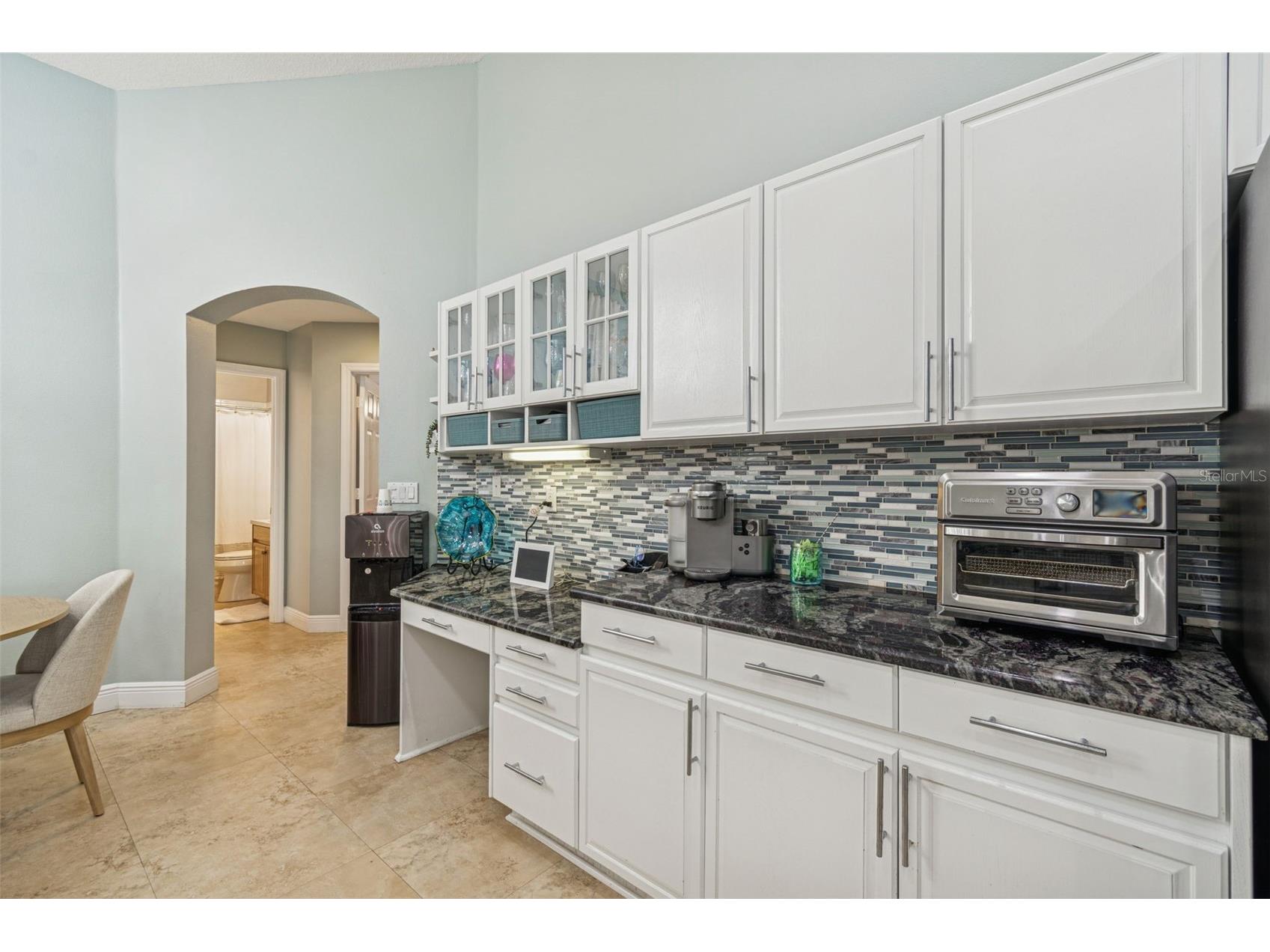 10122 Whisper Pointe Drive Tampa FL 33647 TB8469618 image24