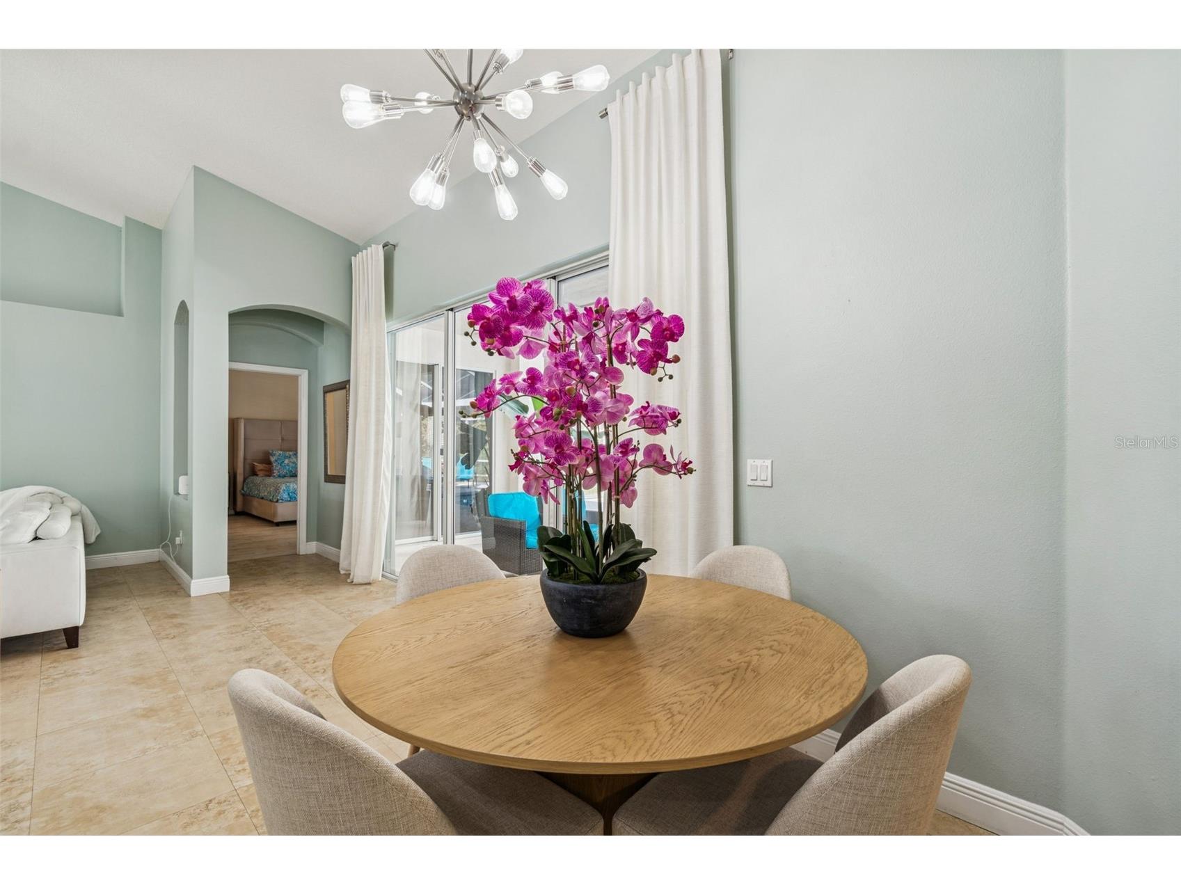 10122 Whisper Pointe Drive Tampa FL 33647 TB8469618 image25