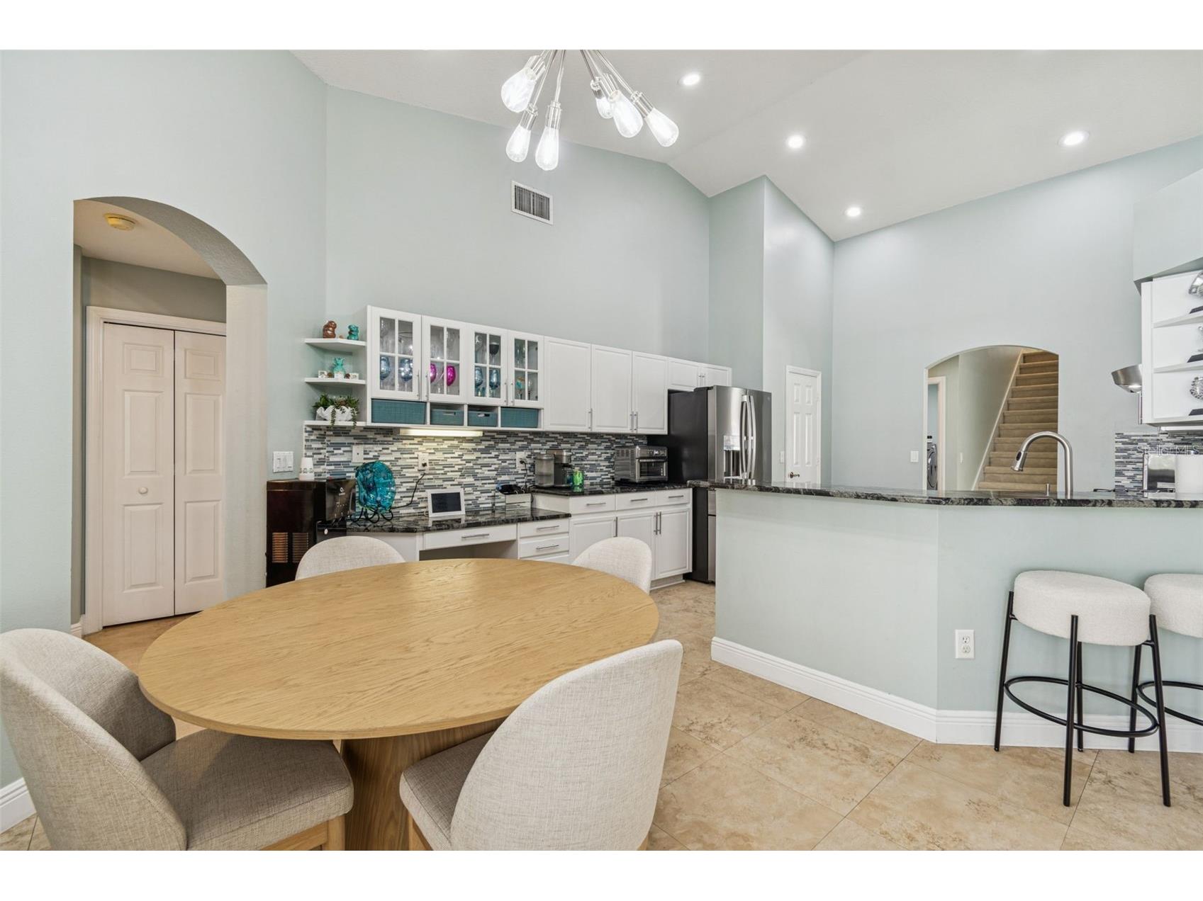 10122 Whisper Pointe Drive Tampa FL 33647 TB8469618 image26