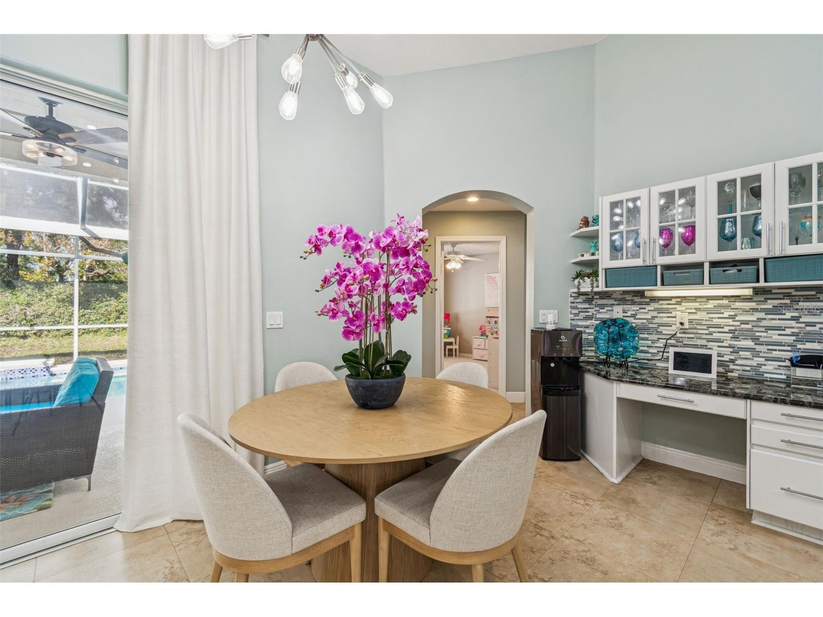 10122 Whisper Pointe Drive Tampa FL 33647 TB8469618 image27