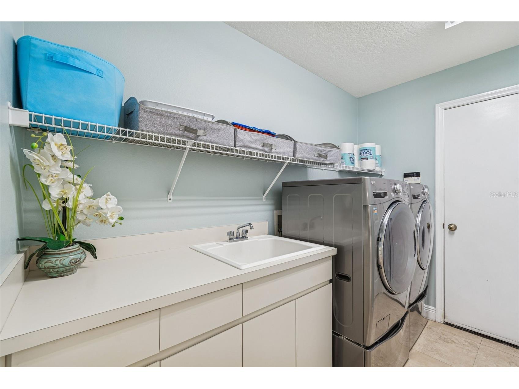 10122 Whisper Pointe Drive Tampa FL 33647 TB8469618 image28