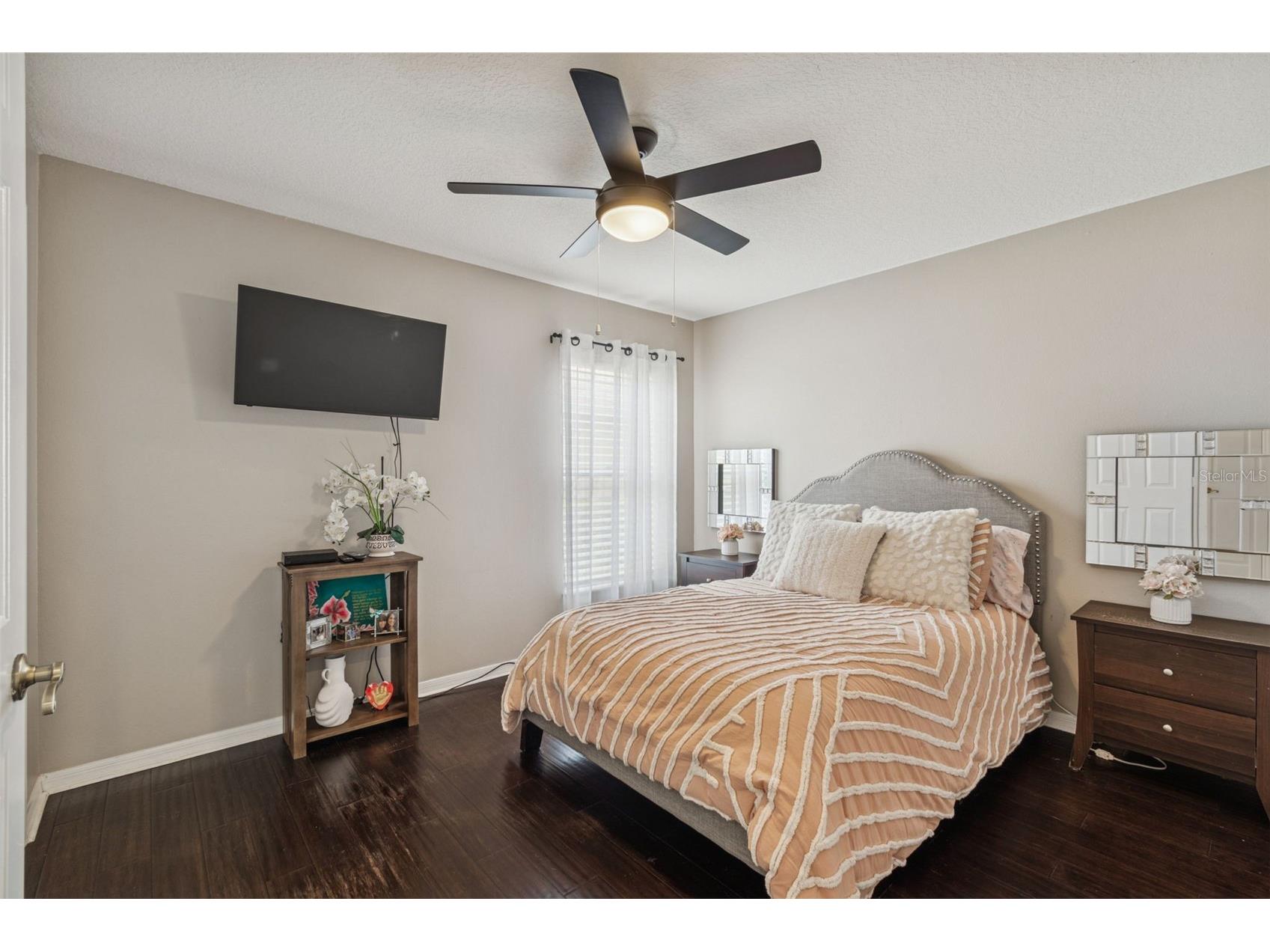 10122 Whisper Pointe Drive Tampa FL 33647 TB8469618 image29