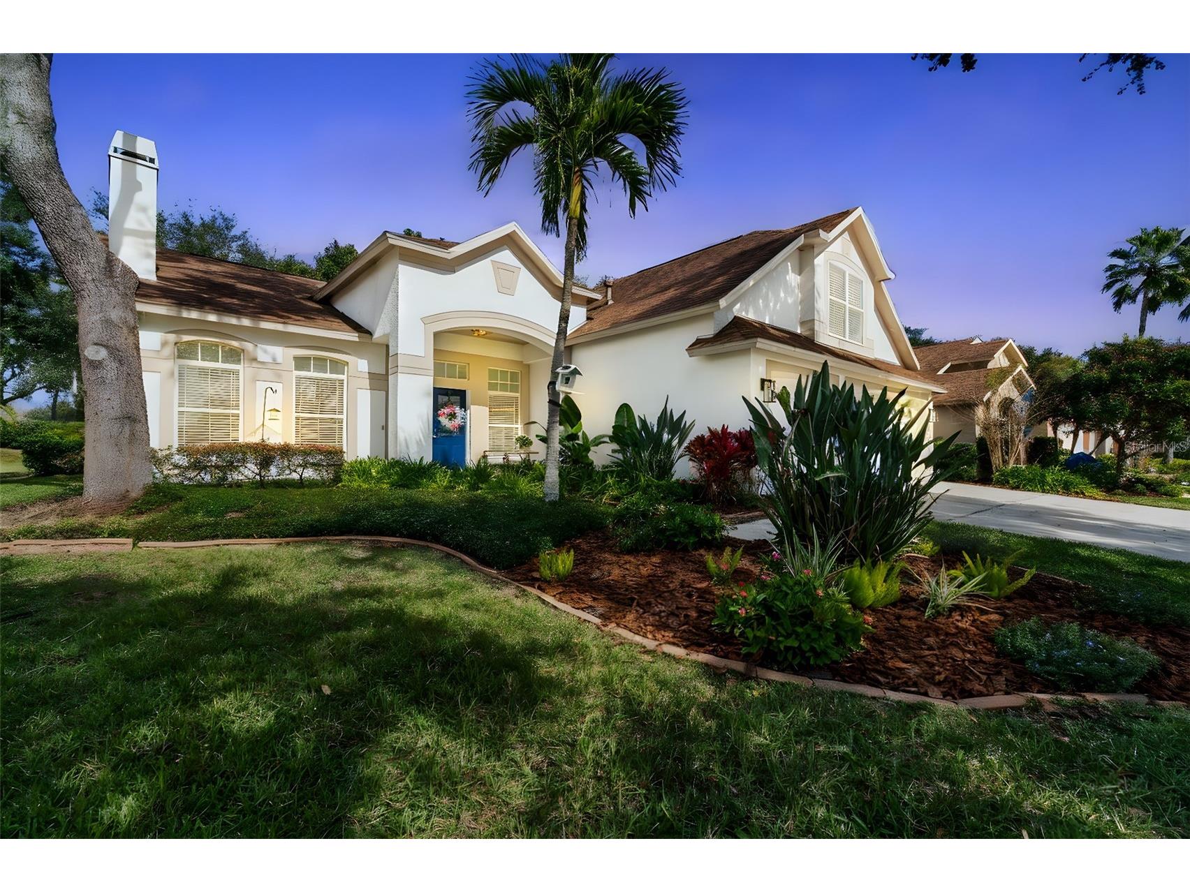 10122 Whisper Pointe Drive Tampa FL 33647 TB8469618 image3