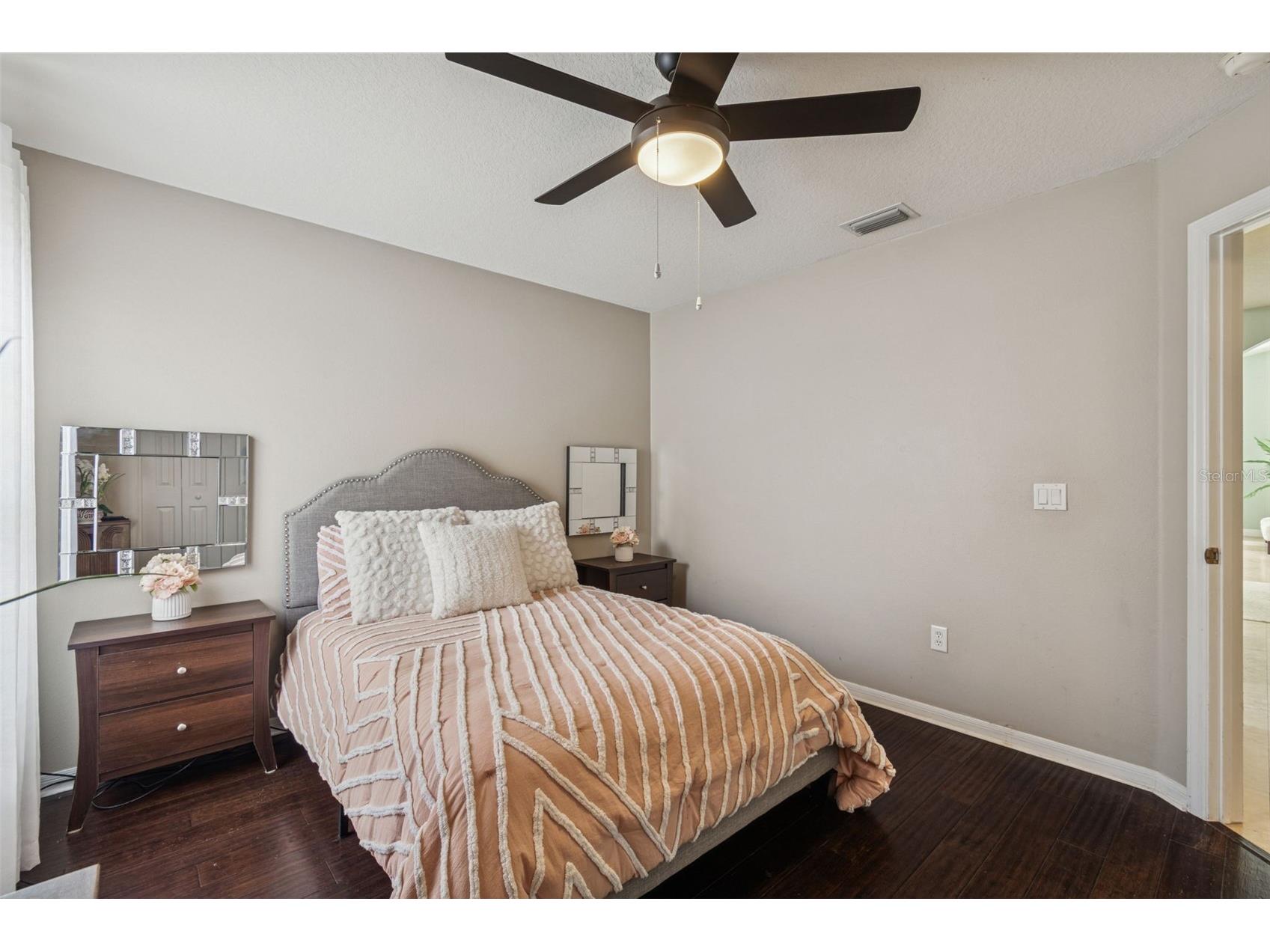 10122 Whisper Pointe Drive Tampa FL 33647 TB8469618 image30