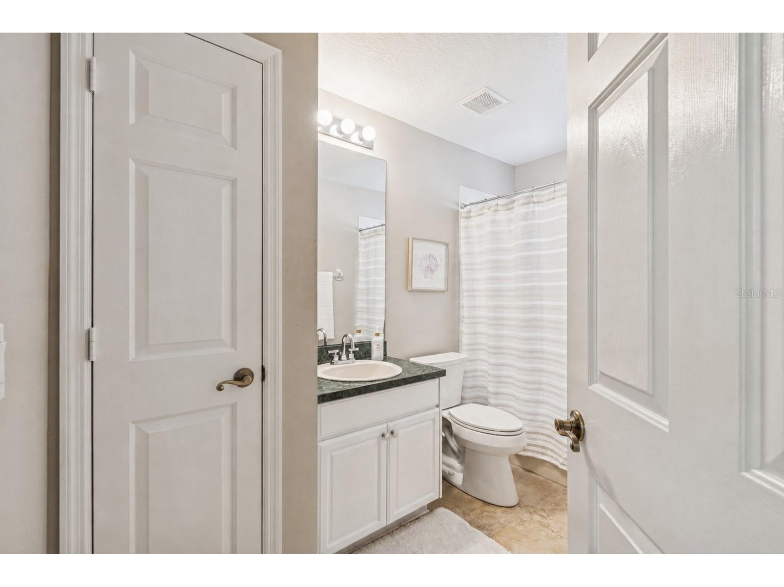 10122 Whisper Pointe Drive Tampa FL 33647 TB8469618 image31