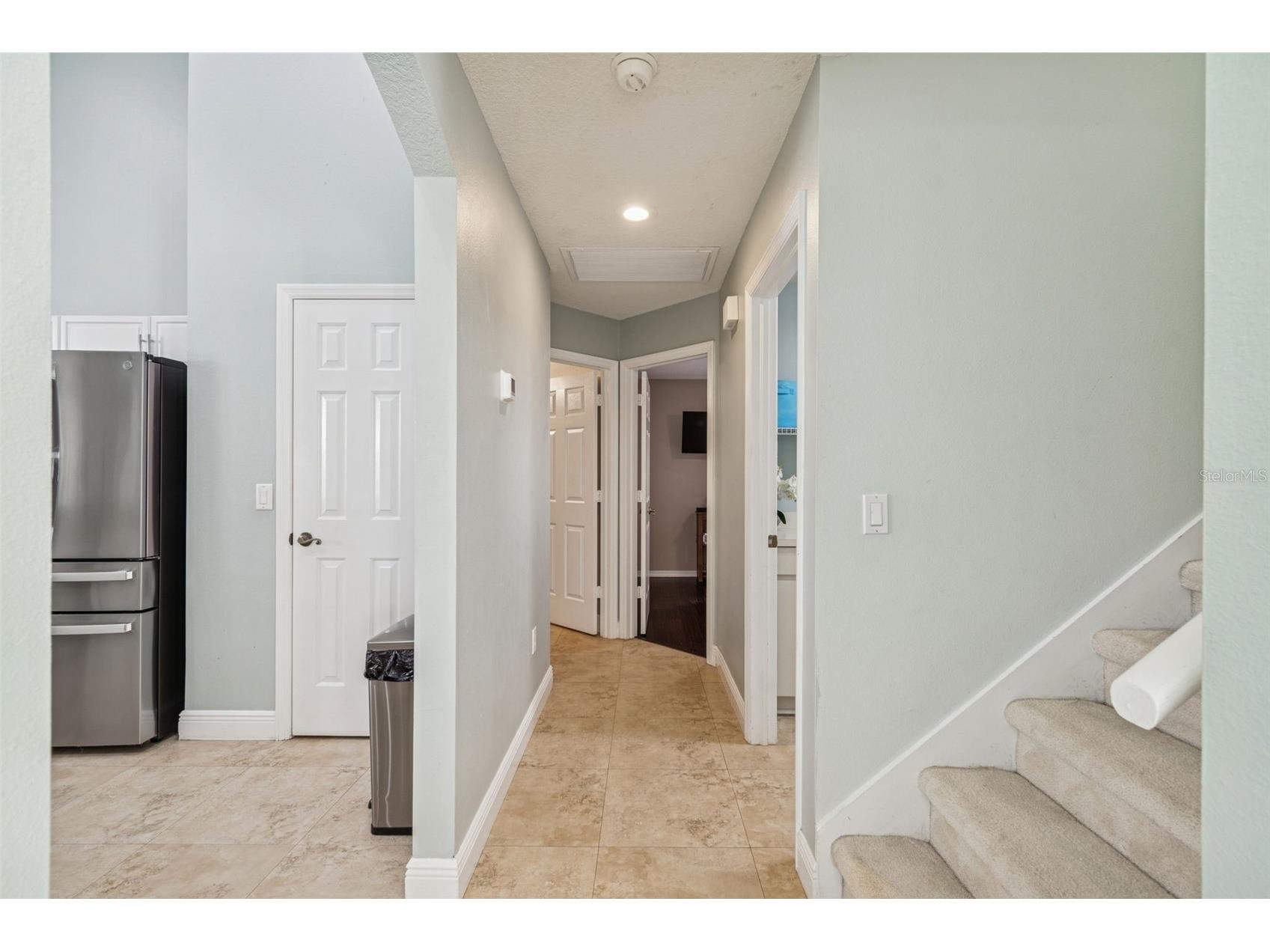 10122 Whisper Pointe Drive Tampa FL 33647 TB8469618 image33