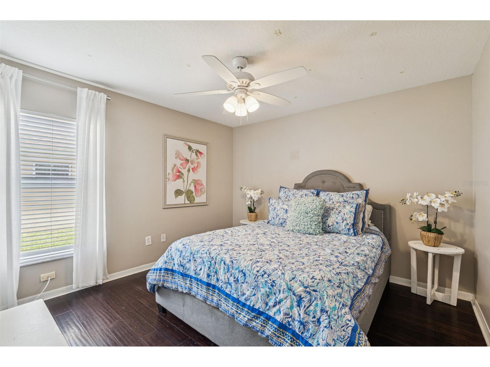 10122 Whisper Pointe Drive Tampa FL 33647 TB8469618 image34