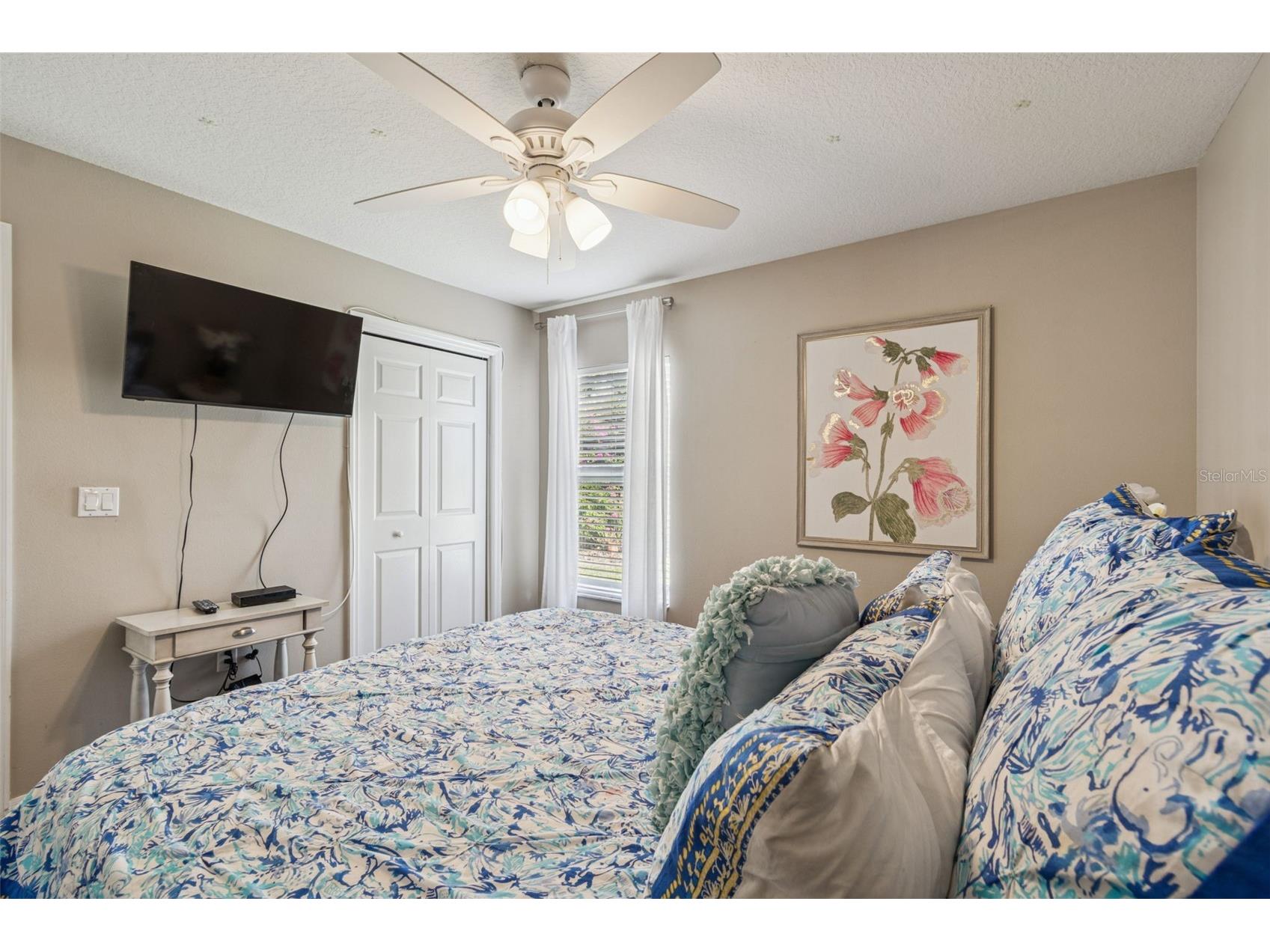 10122 Whisper Pointe Drive Tampa FL 33647 TB8469618 image35