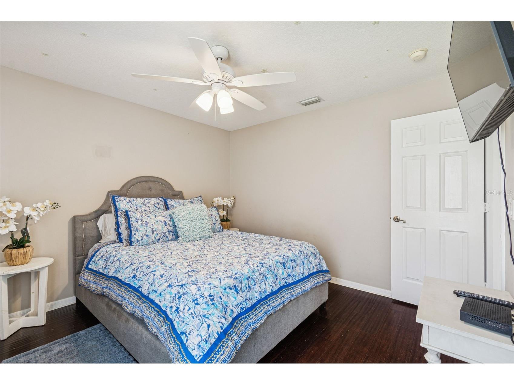 10122 Whisper Pointe Drive Tampa FL 33647 TB8469618 image36
