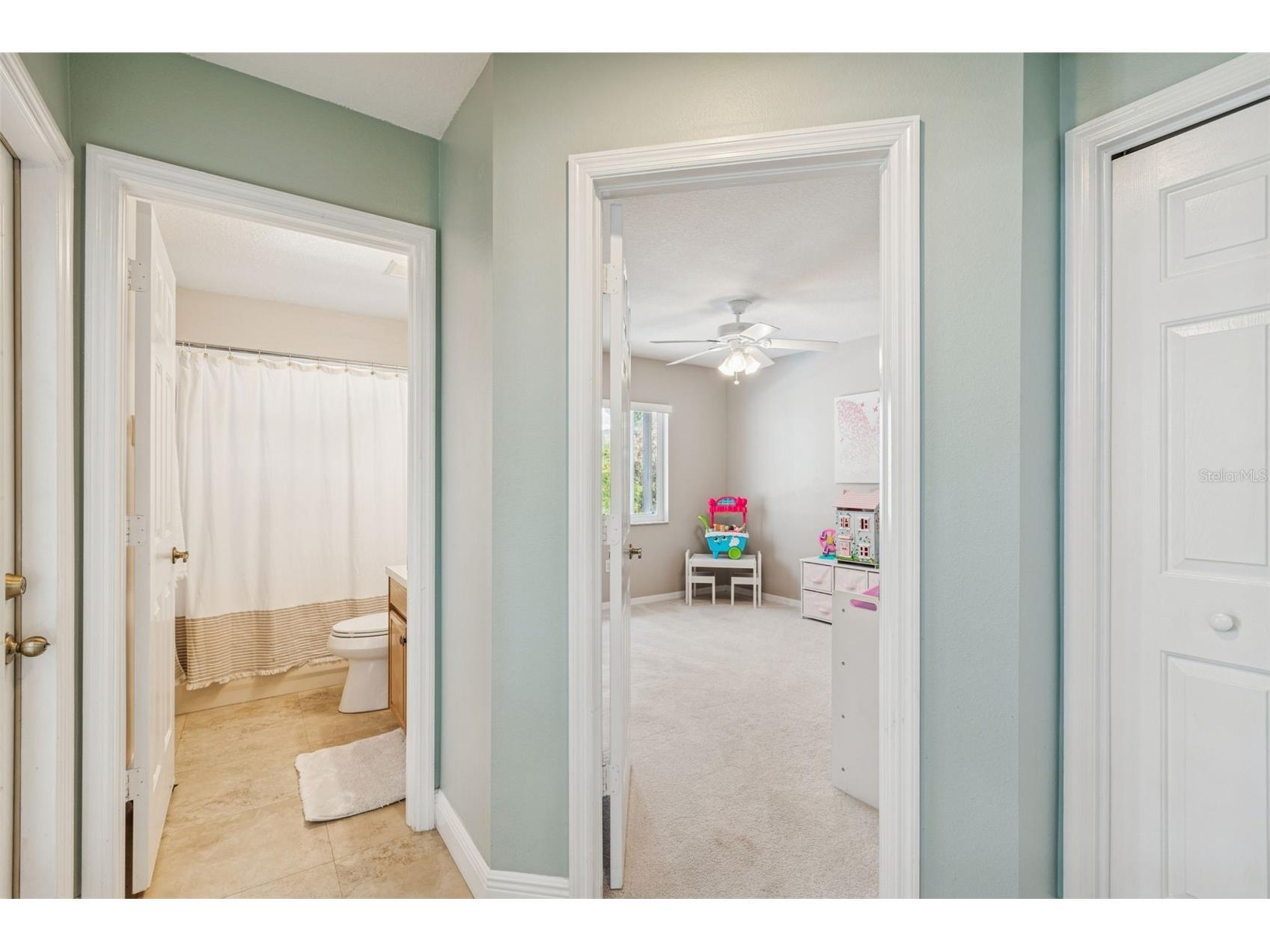 10122 Whisper Pointe Drive Tampa FL 33647 TB8469618 image37