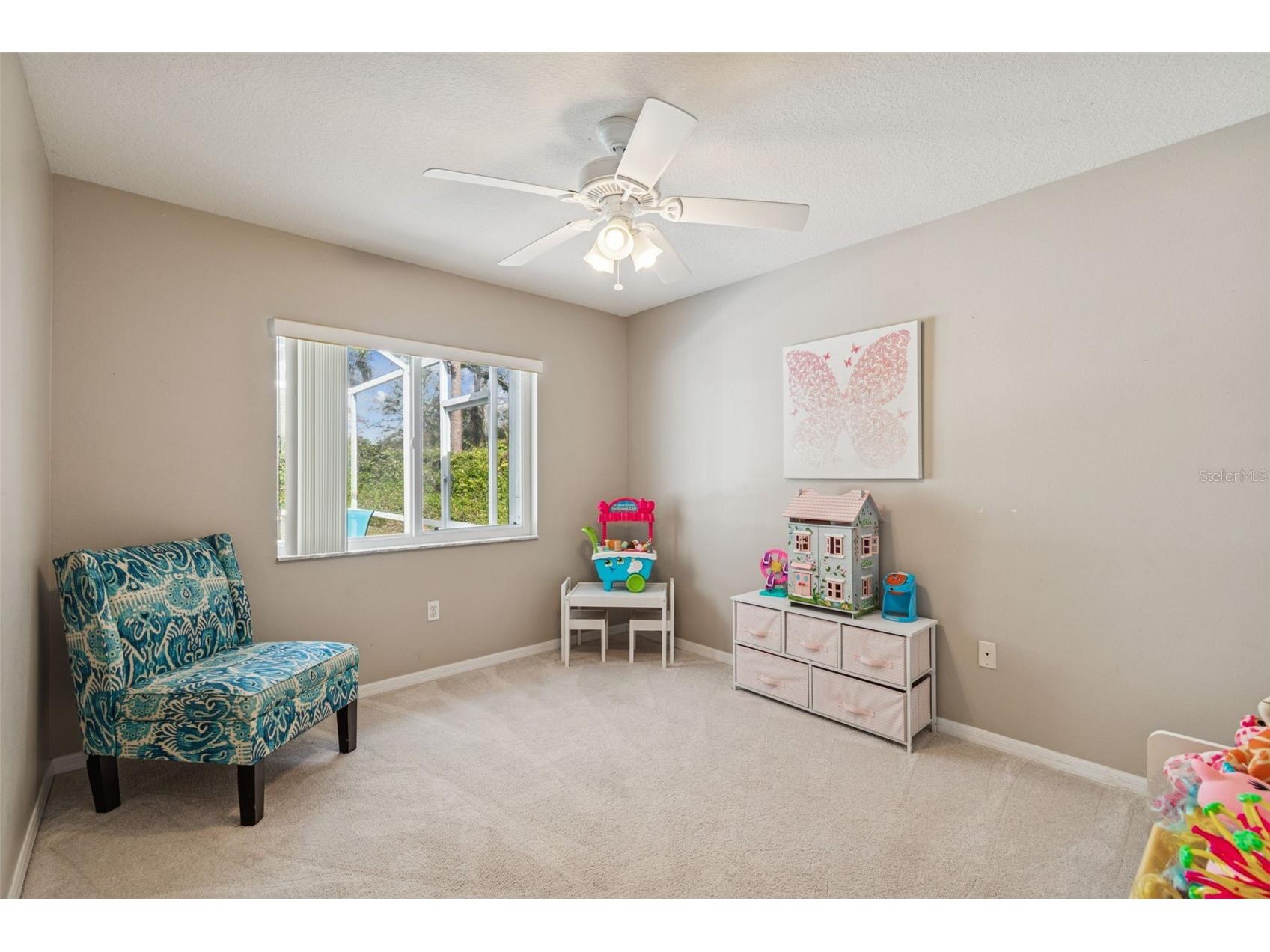 10122 Whisper Pointe Drive Tampa FL 33647 TB8469618 image38