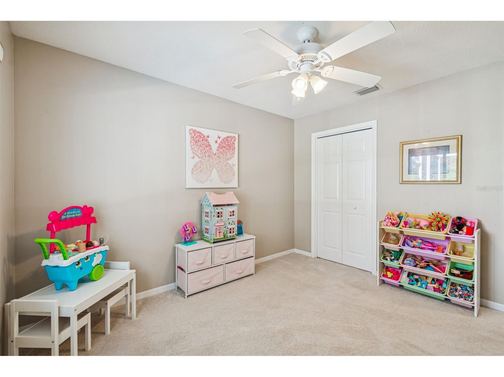 10122 Whisper Pointe Drive Tampa FL 33647 TB8469618 image39