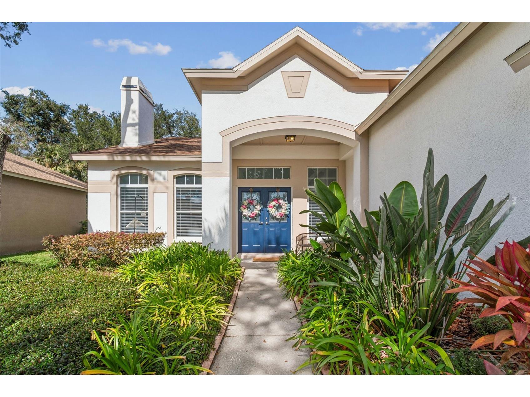 10122 Whisper Pointe Drive Tampa FL 33647 TB8469618 image4