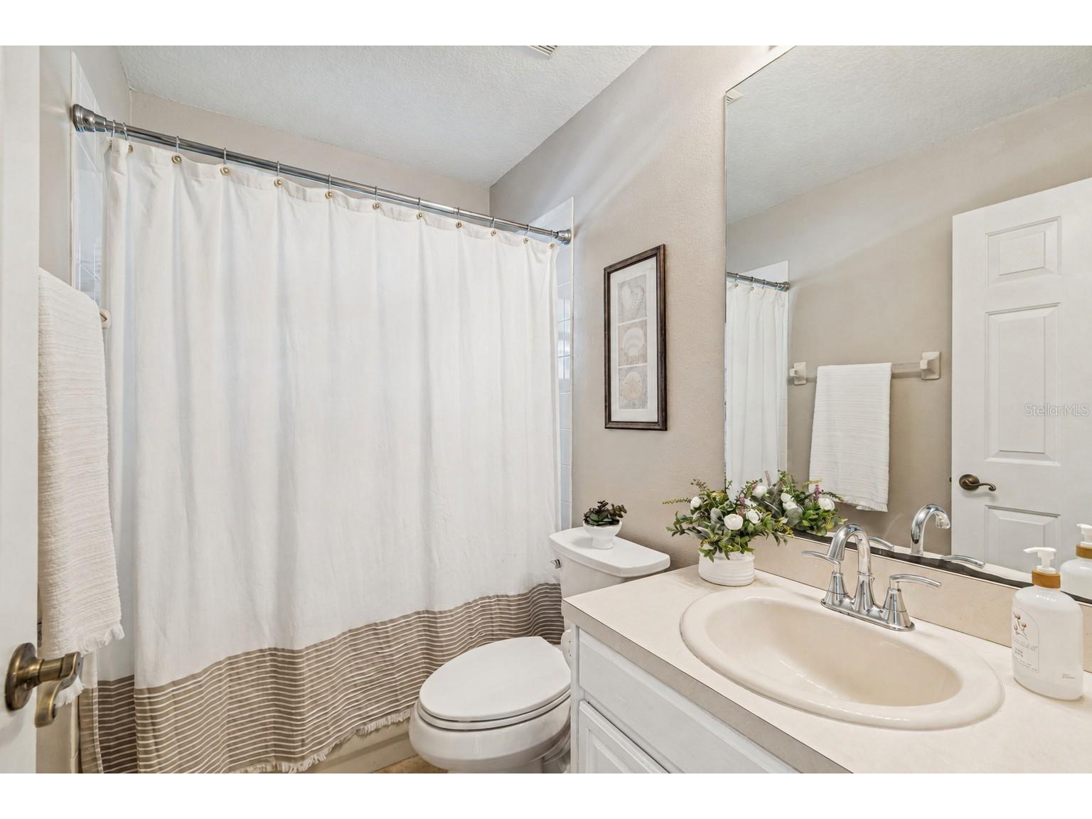 10122 Whisper Pointe Drive Tampa FL 33647 TB8469618 image40