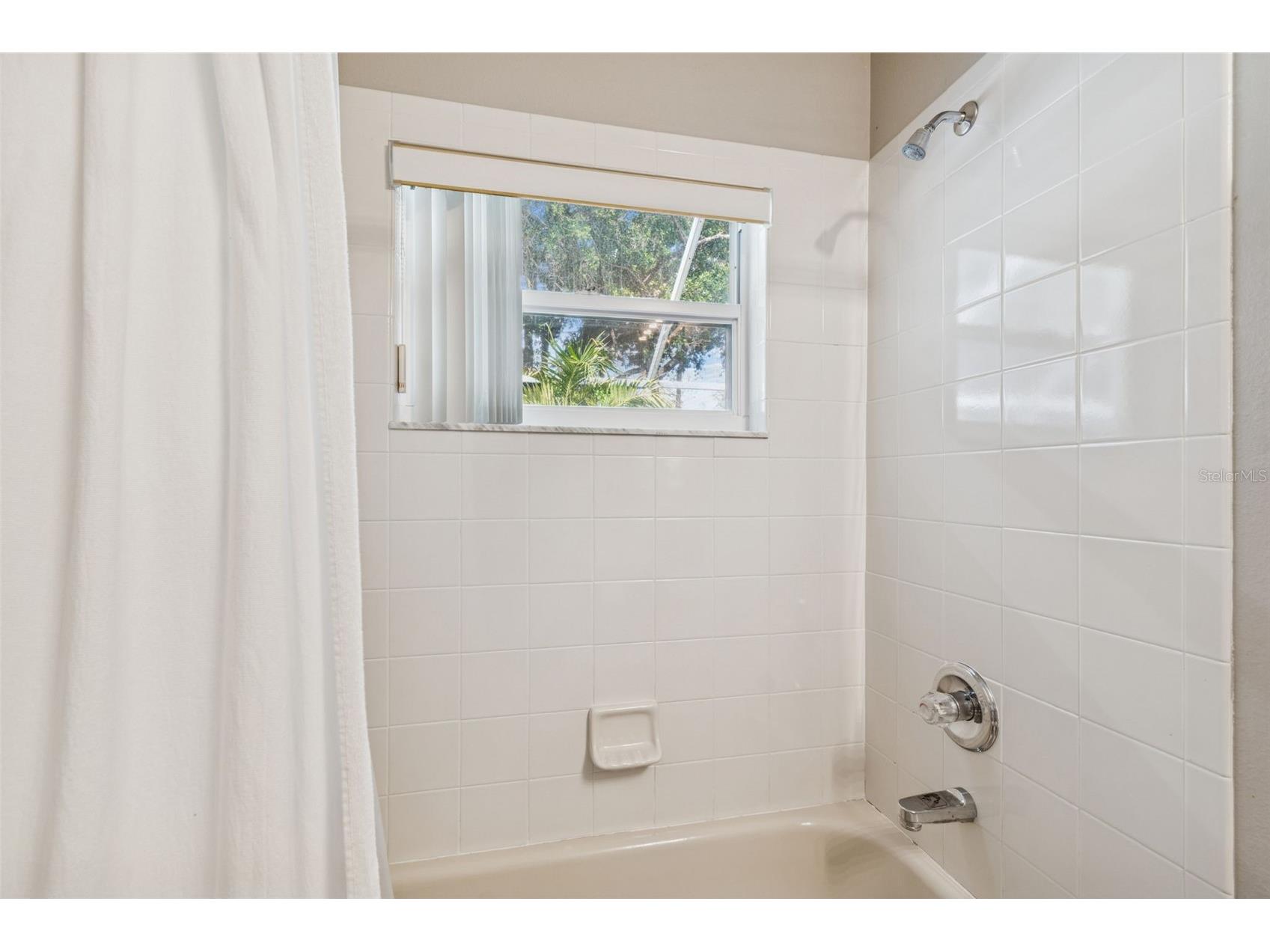 10122 Whisper Pointe Drive Tampa FL 33647 TB8469618 image41