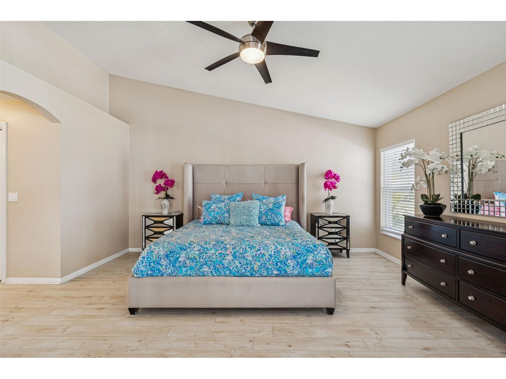 10122 Whisper Pointe Drive Tampa FL 33647 TB8469618 image46