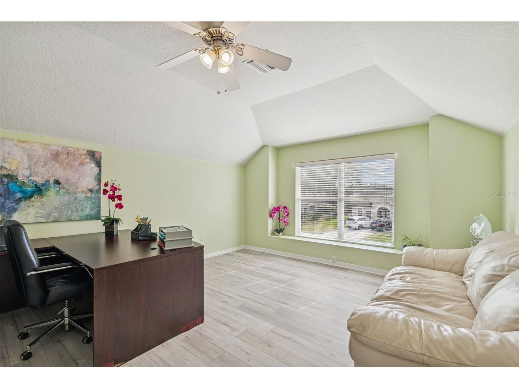 10122 Whisper Pointe Drive Tampa FL 33647 TB8469618 image52