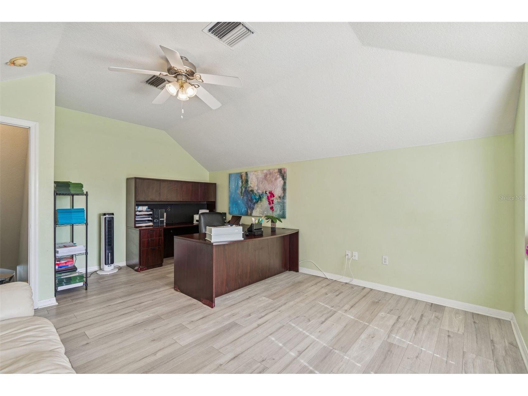 10122 Whisper Pointe Drive Tampa FL 33647 TB8469618 image53