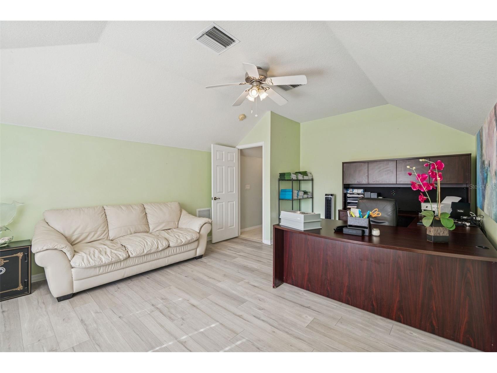 10122 Whisper Pointe Drive Tampa FL 33647 TB8469618 image54