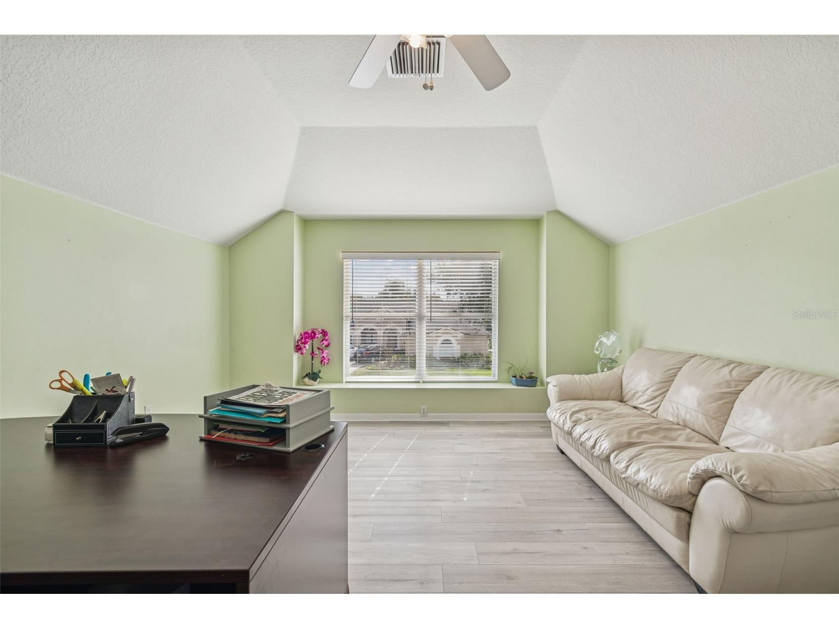 10122 Whisper Pointe Drive Tampa FL 33647 TB8469618 image55