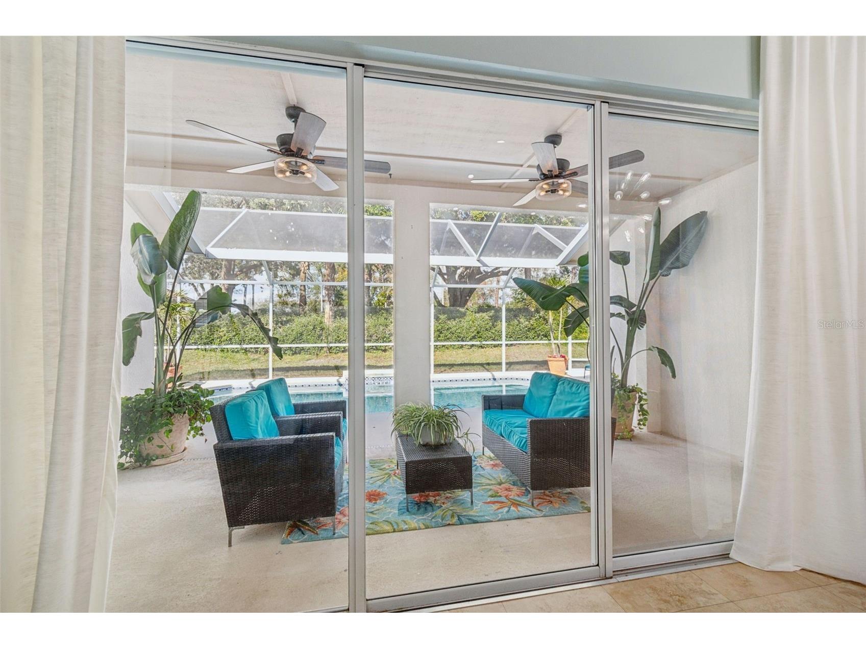 10122 Whisper Pointe Drive Tampa FL 33647 TB8469618 image56
