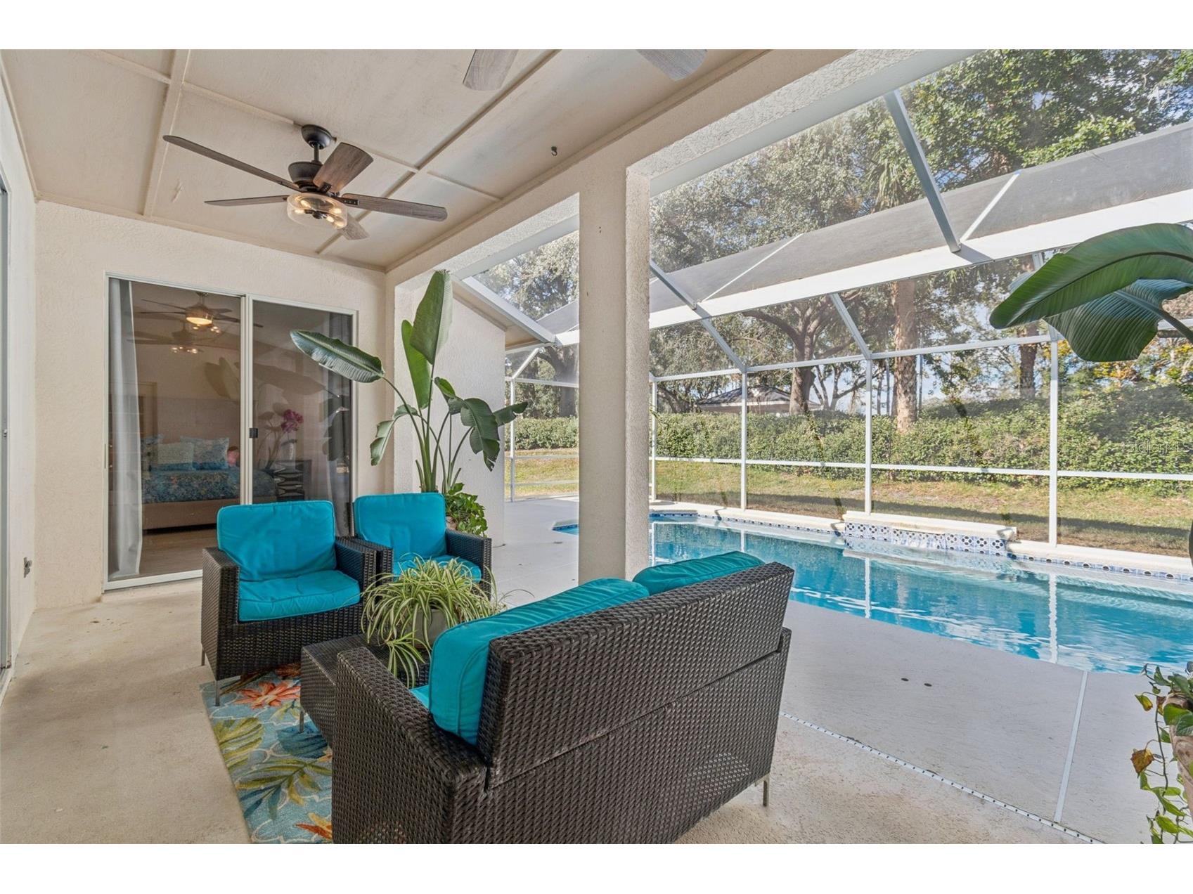10122 Whisper Pointe Drive Tampa FL 33647 TB8469618 image57