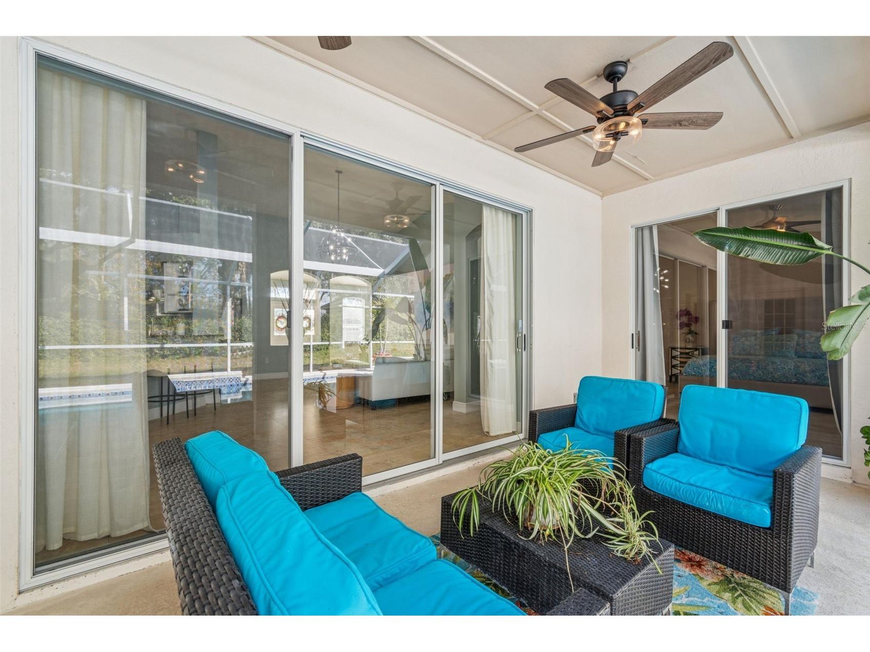 10122 Whisper Pointe Drive Tampa FL 33647 TB8469618 image58