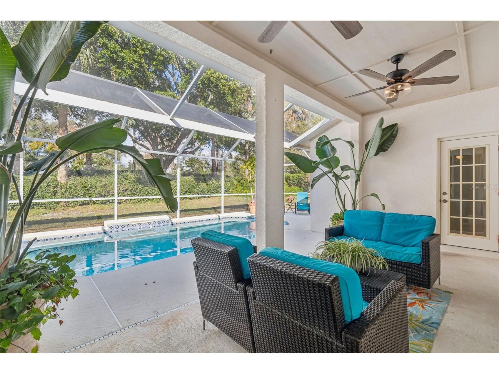 10122 Whisper Pointe Drive Tampa FL 33647 TB8469618 image59