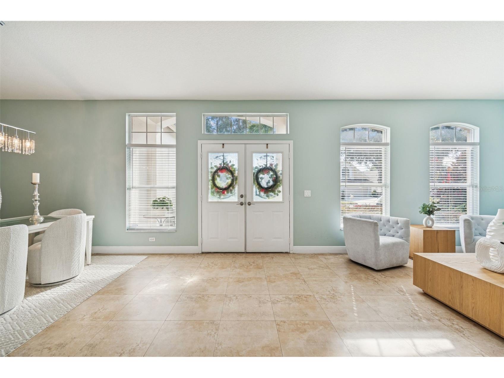 10122 Whisper Pointe Drive Tampa FL 33647 TB8469618 image6