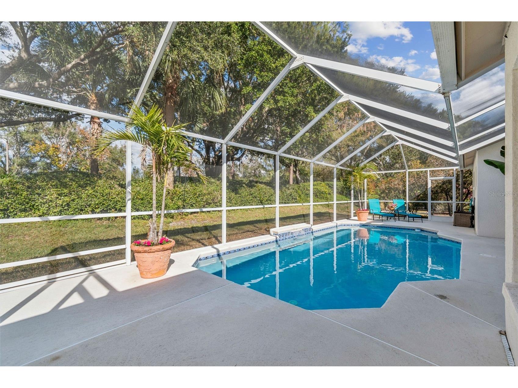 10122 Whisper Pointe Drive Tampa FL 33647 TB8469618 image60