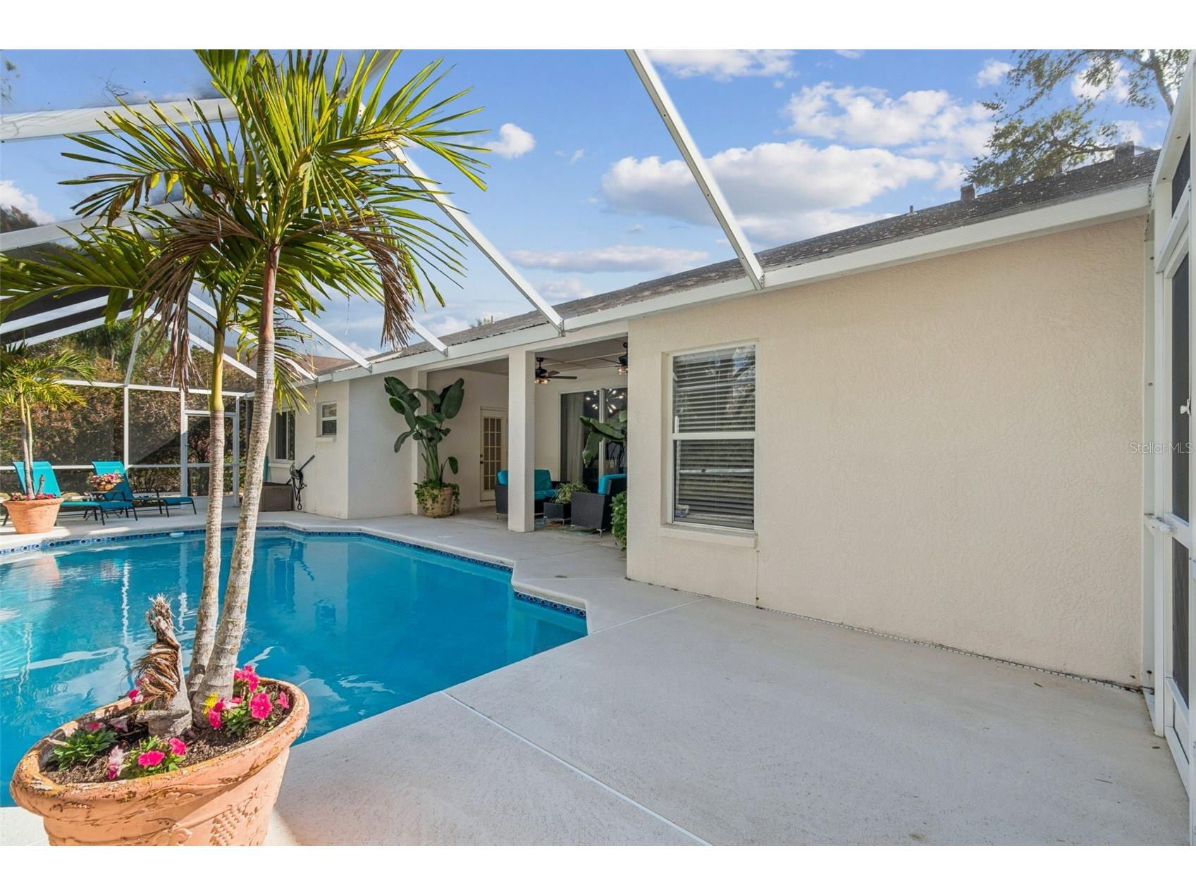 10122 Whisper Pointe Drive Tampa FL 33647 TB8469618 image62