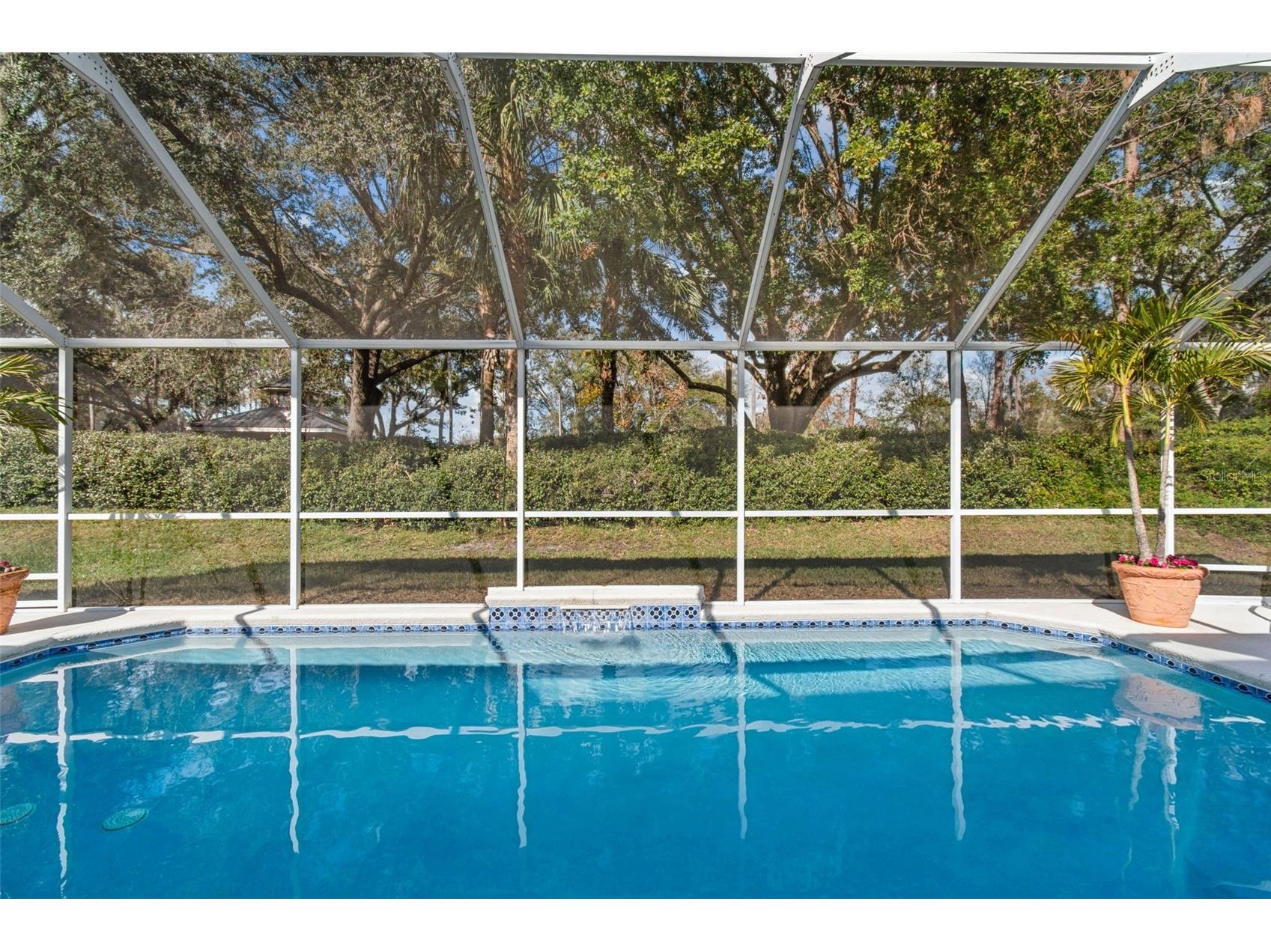 10122 Whisper Pointe Drive Tampa FL 33647 TB8469618 image63