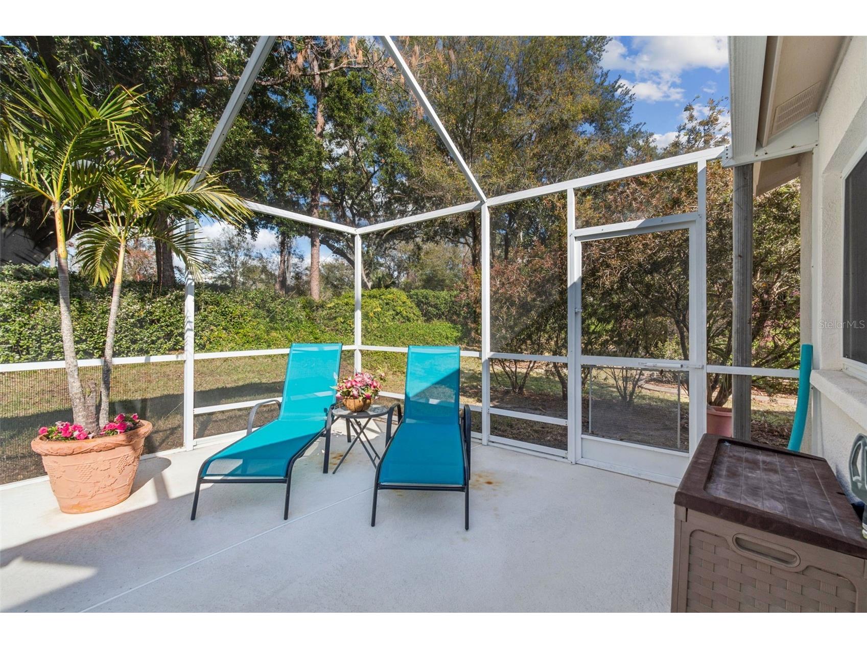 10122 Whisper Pointe Drive Tampa FL 33647 TB8469618 image64