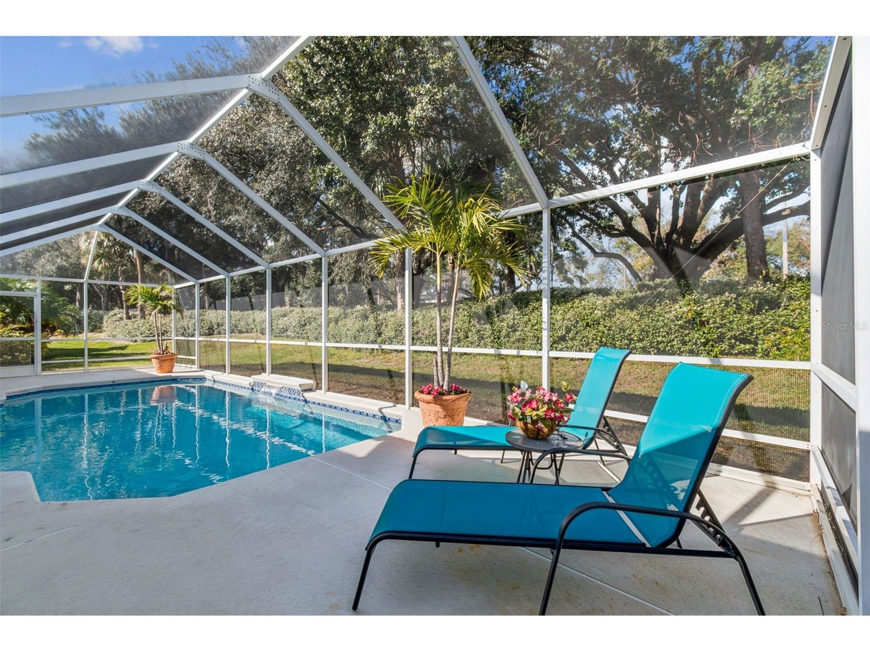 10122 Whisper Pointe Drive Tampa FL 33647 TB8469618 image65