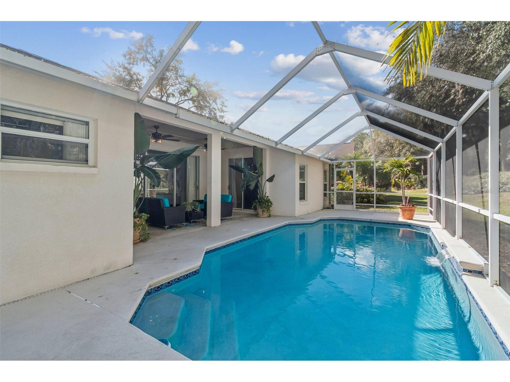 10122 Whisper Pointe Drive Tampa FL 33647 TB8469618 image66