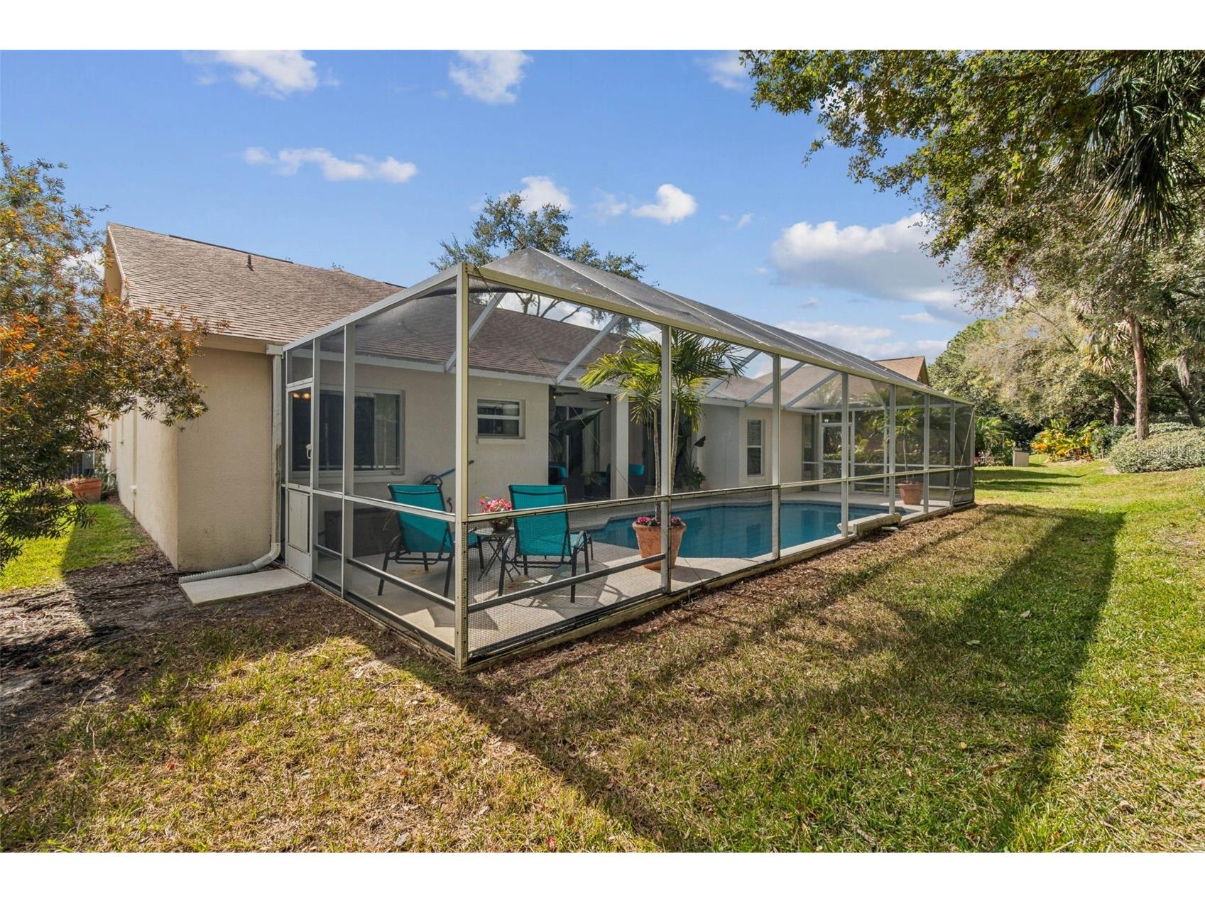 10122 Whisper Pointe Drive Tampa FL 33647 TB8469618 image68