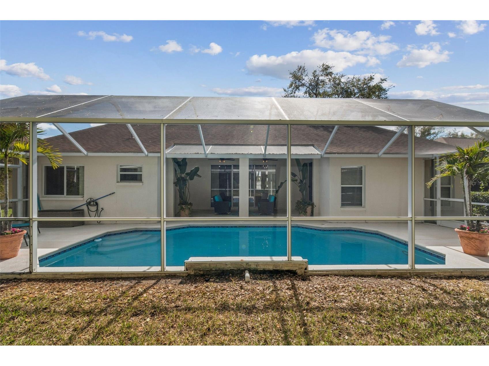 10122 Whisper Pointe Drive Tampa FL 33647 TB8469618 image69
