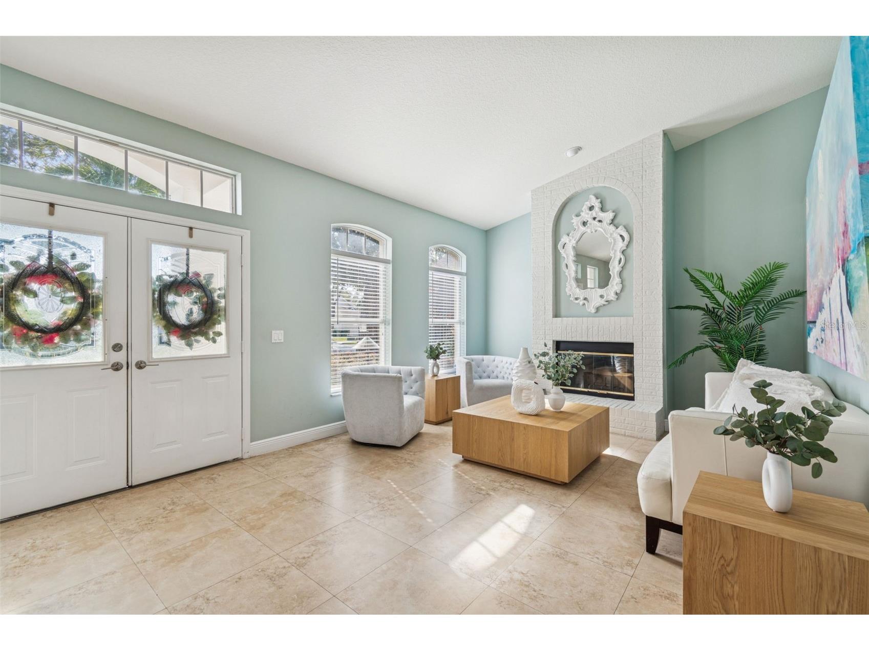 10122 Whisper Pointe Drive Tampa FL 33647 TB8469618 image7