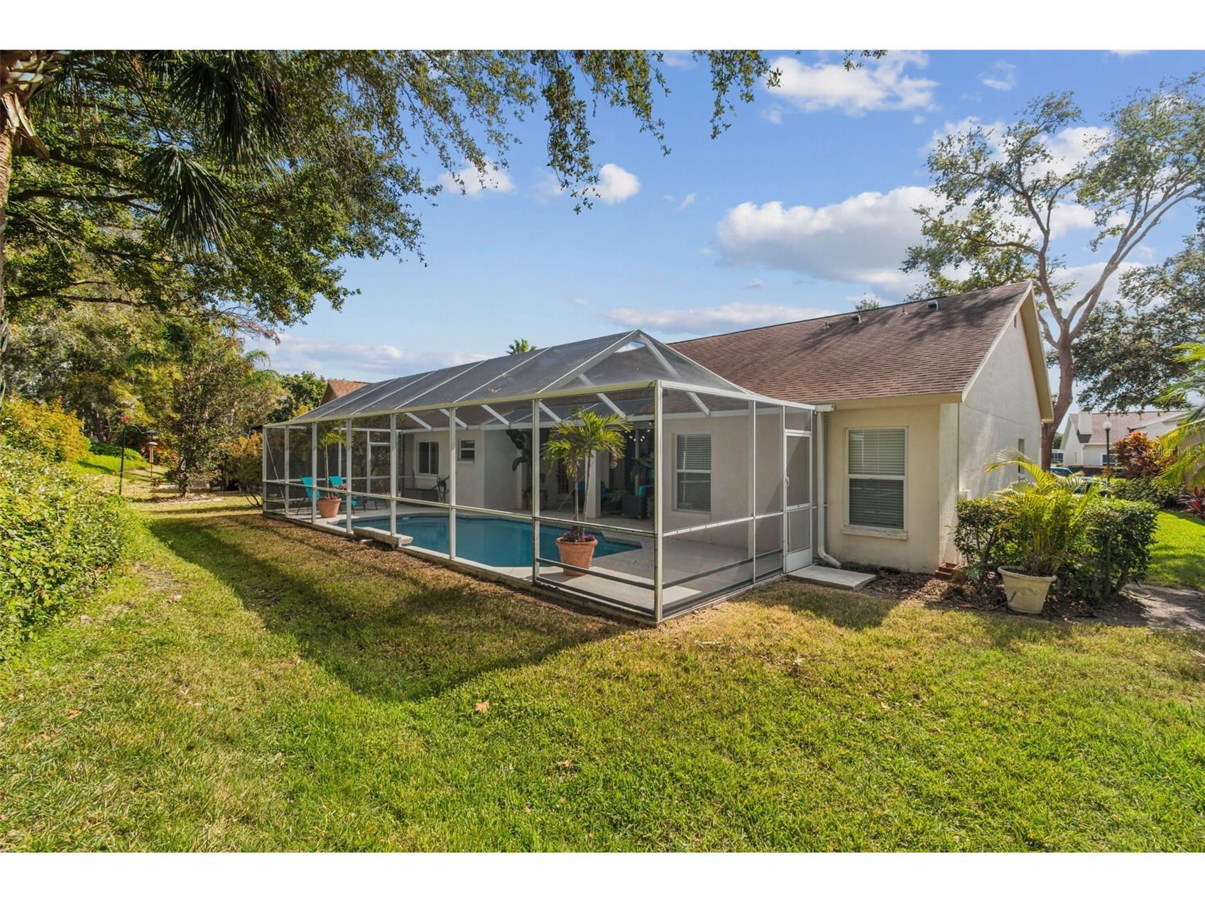 10122 Whisper Pointe Drive Tampa FL 33647 TB8469618 image70
