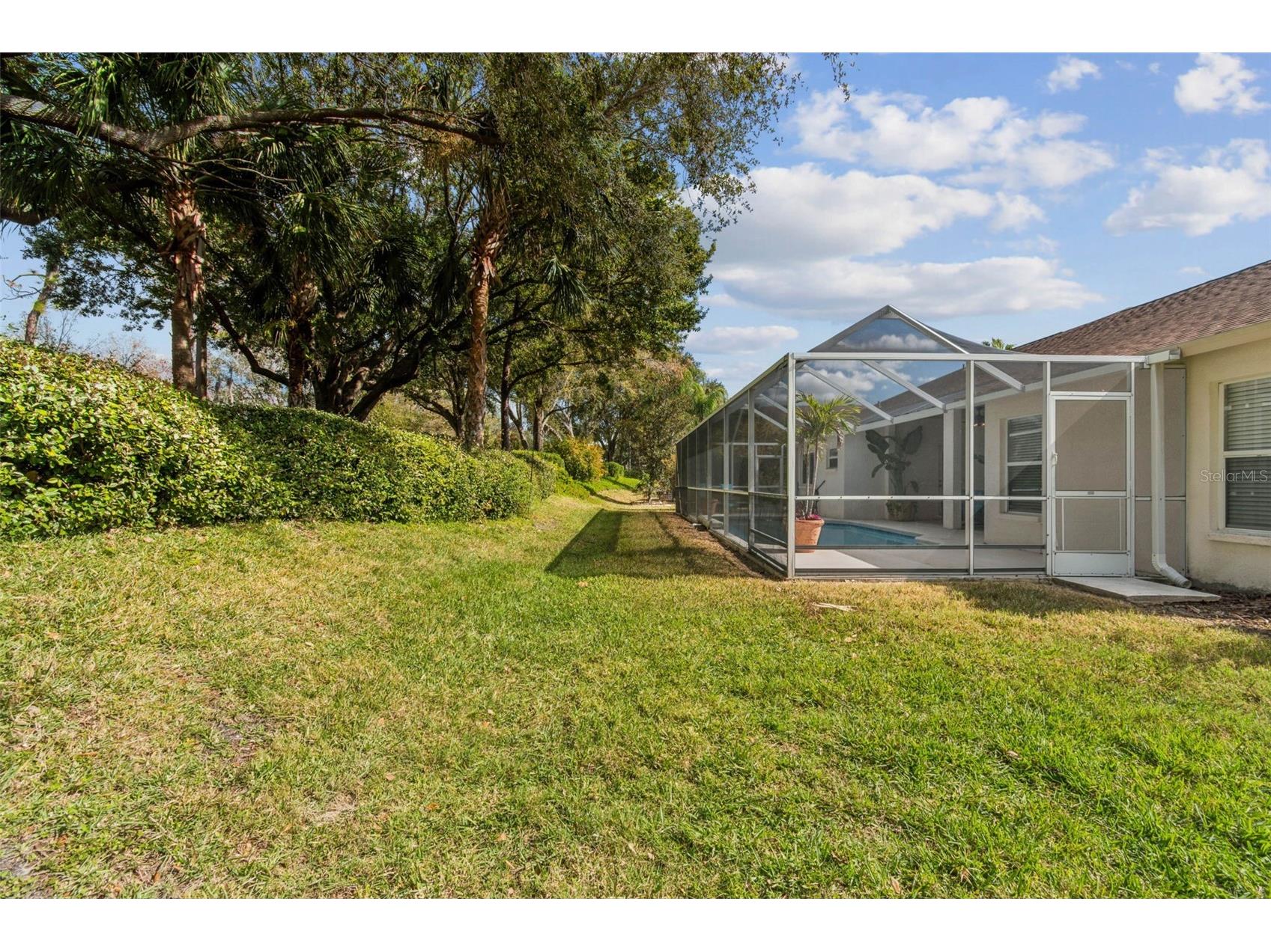10122 Whisper Pointe Drive Tampa FL 33647 TB8469618 image71