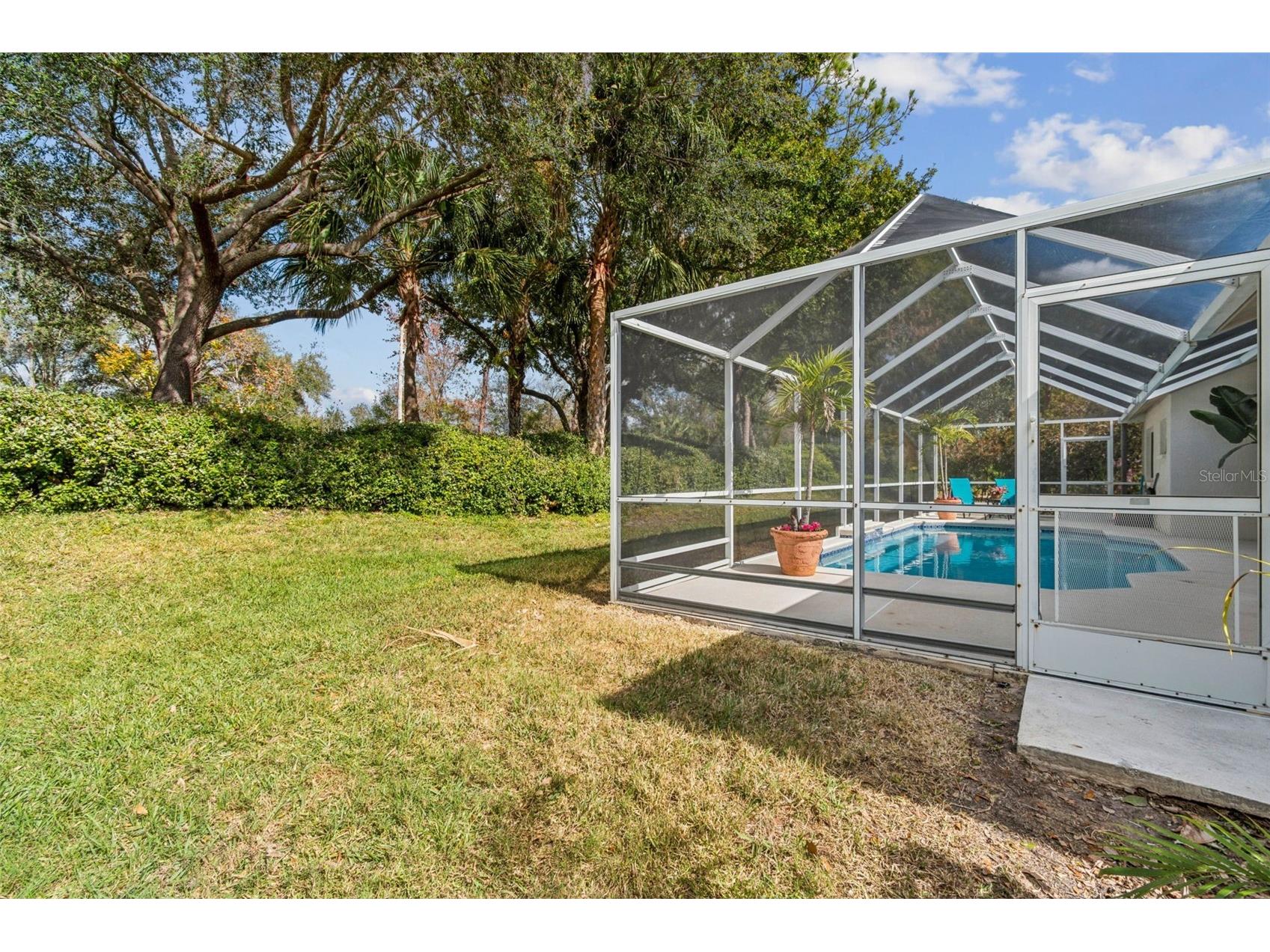 10122 Whisper Pointe Drive Tampa FL 33647 TB8469618 image72