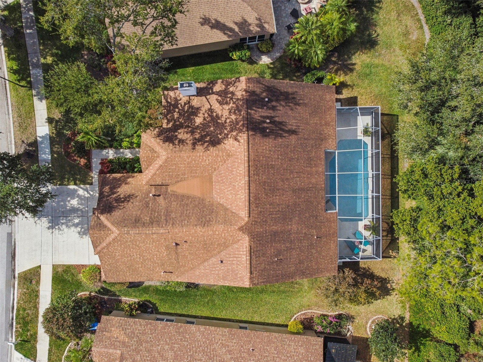 10122 Whisper Pointe Drive Tampa FL 33647 TB8469618 image73