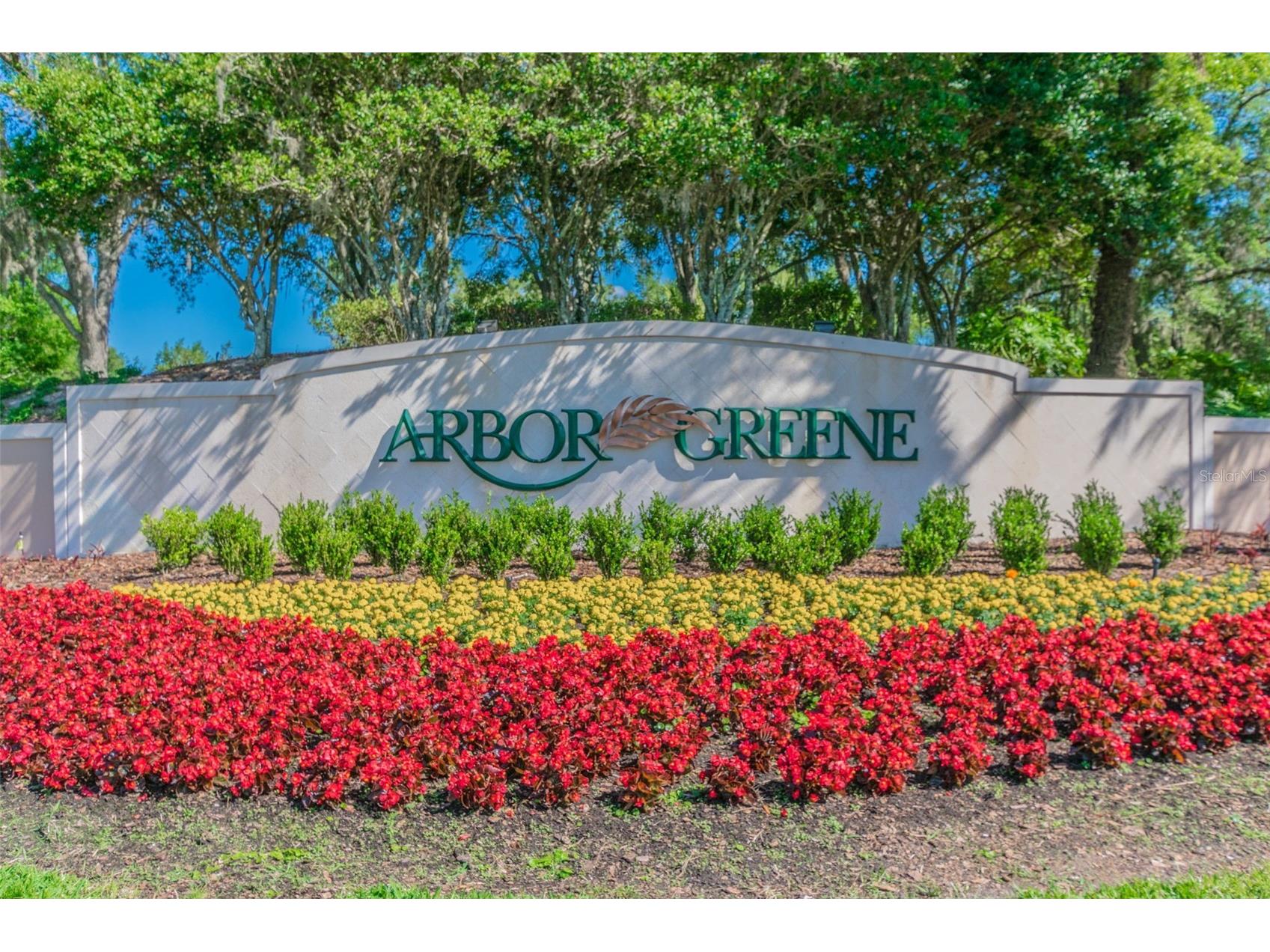 10122 Whisper Pointe Drive Tampa FL 33647 TB8469618 image77