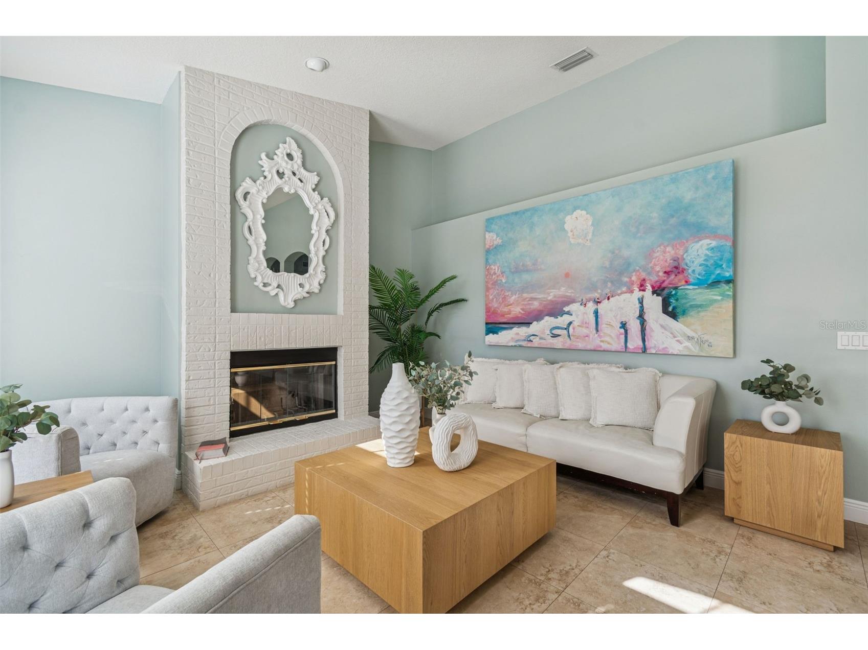 10122 Whisper Pointe Drive Tampa FL 33647 TB8469618 image8